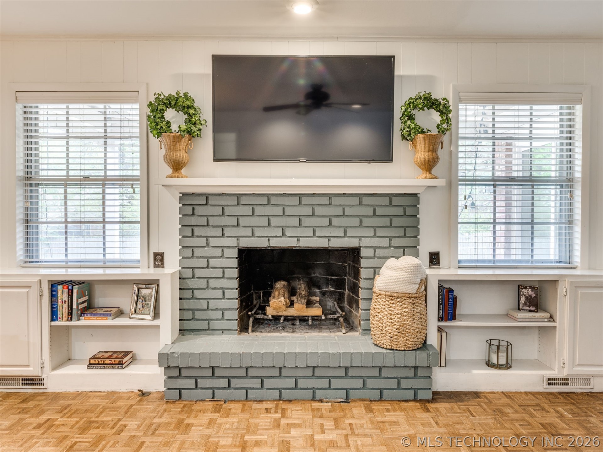 4022 E 52nd Place Tulsa OK 74135