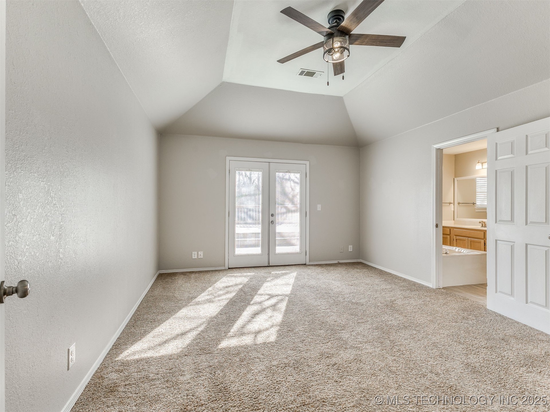 118 E 48th Street Sand Springs OK 74063