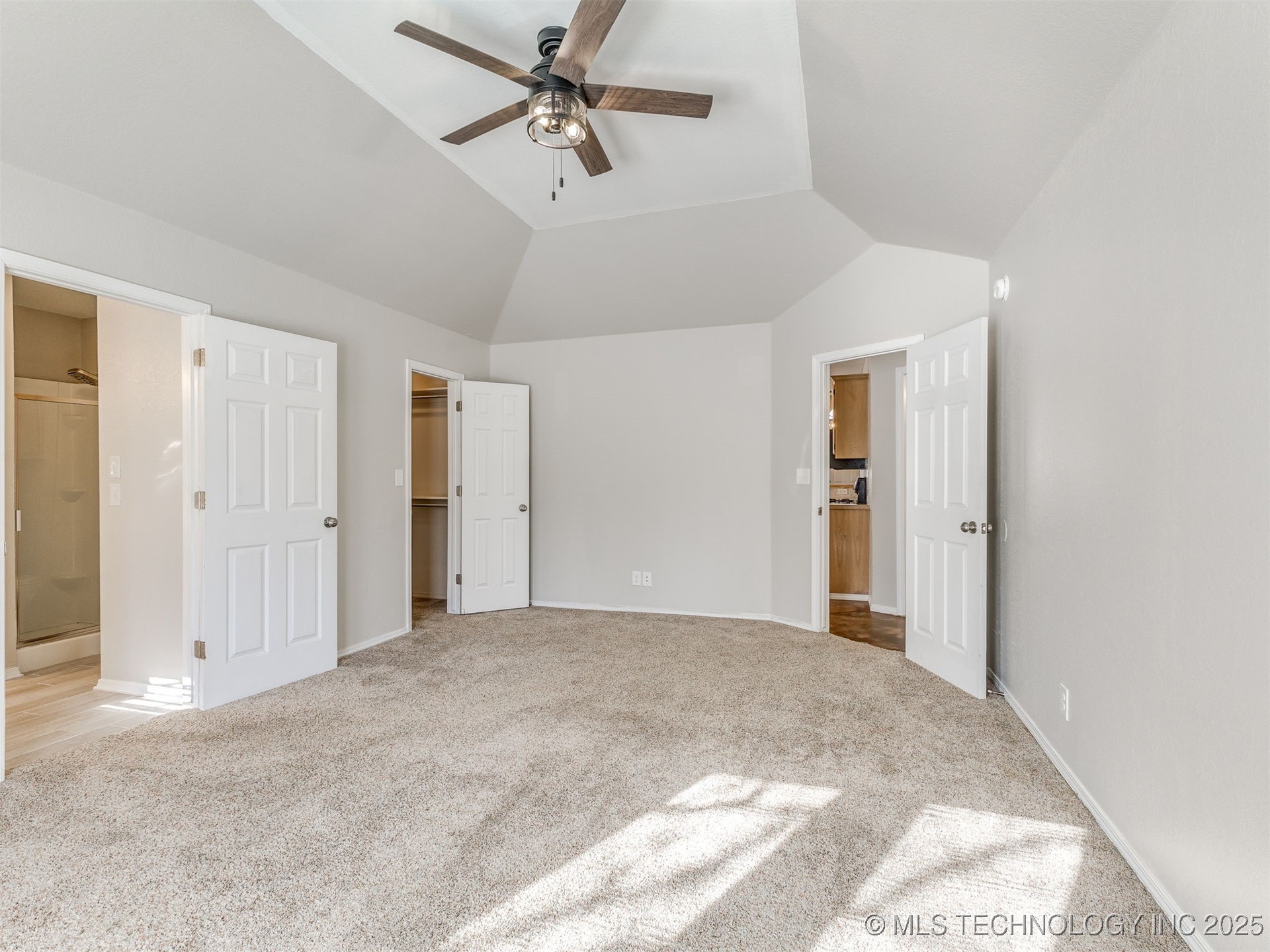 118 E 48th Street Sand Springs OK 74063