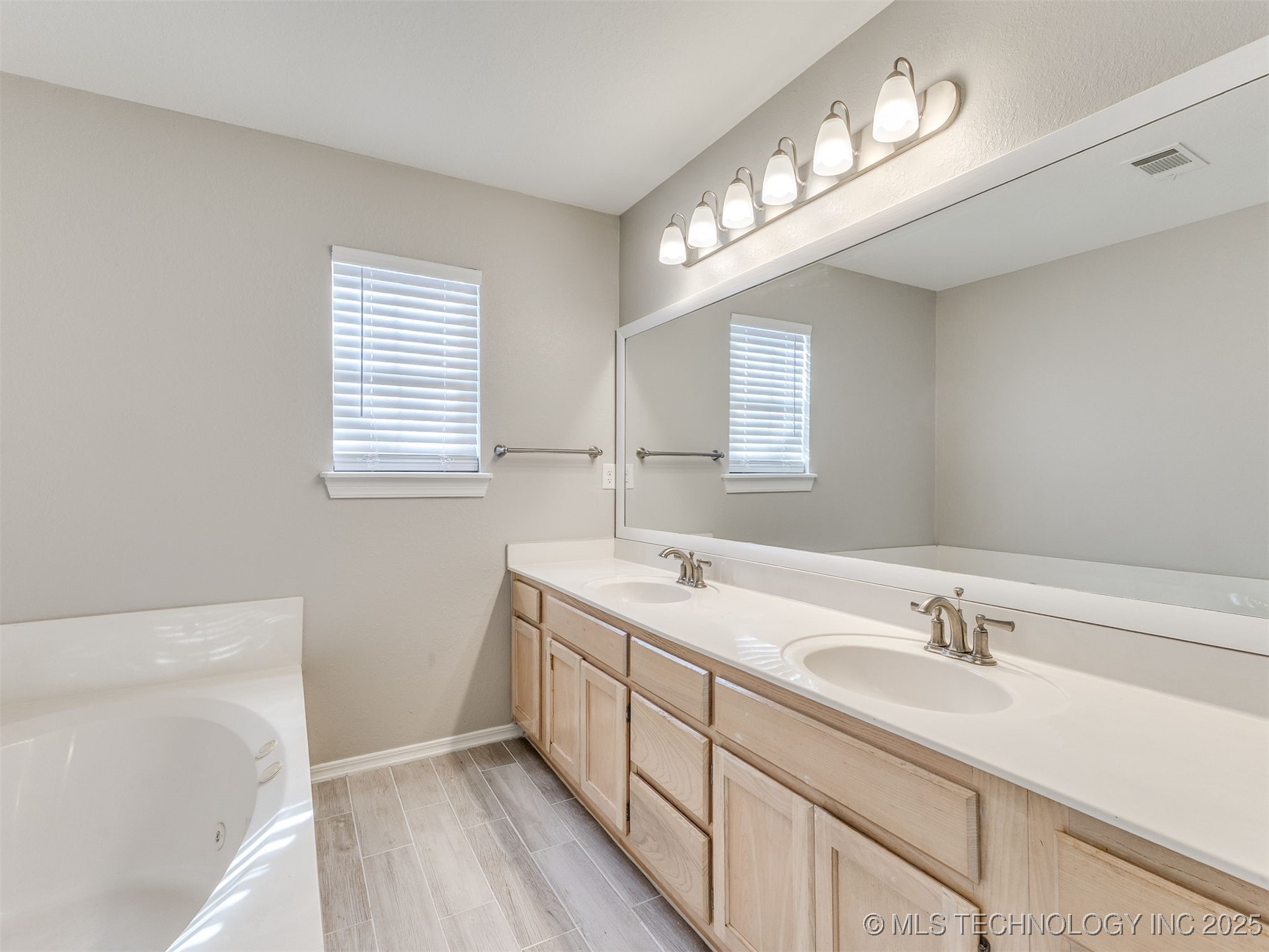 118 E 48th Street Sand Springs OK 74063