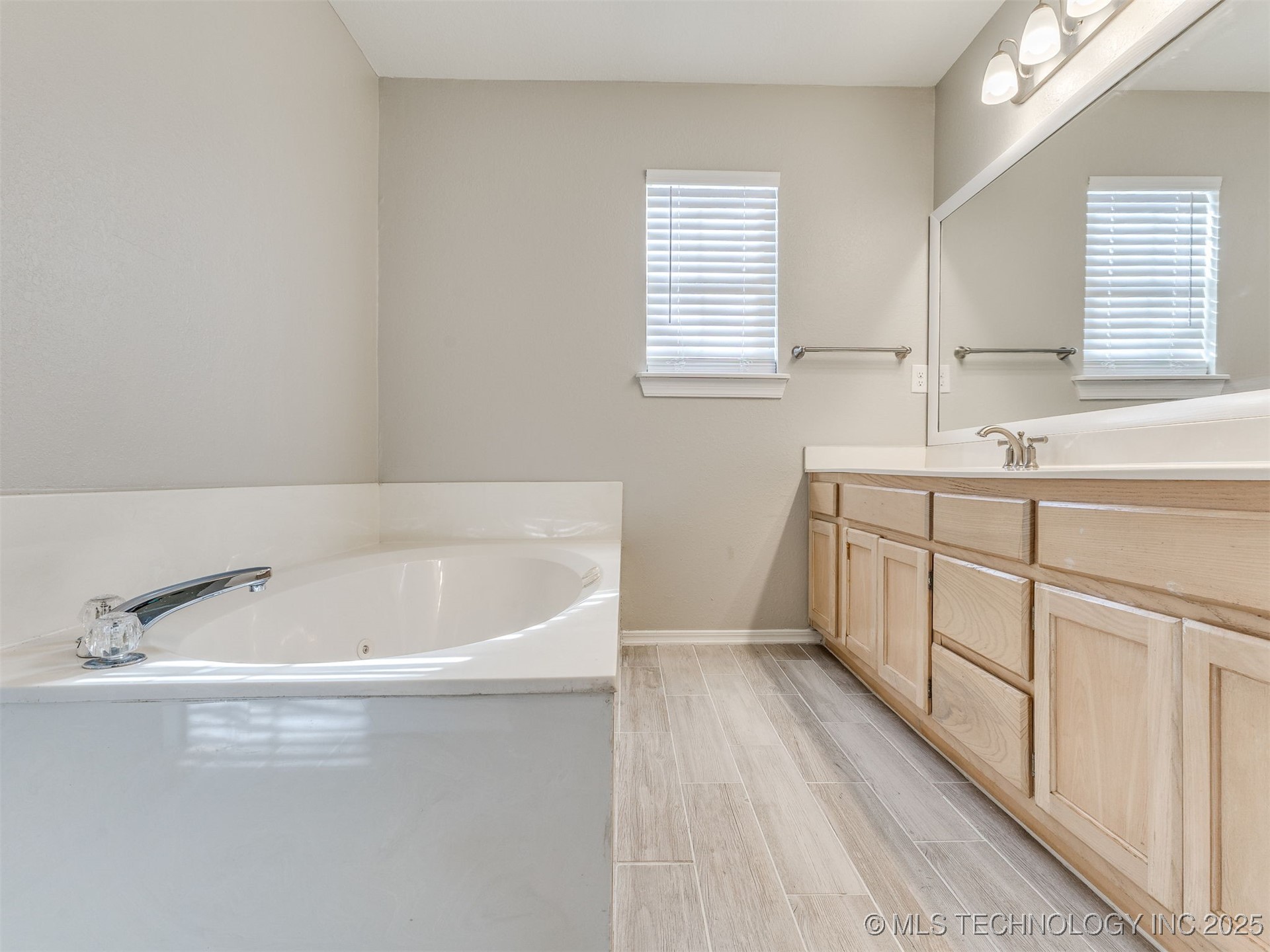 118 E 48th Street Sand Springs OK 74063