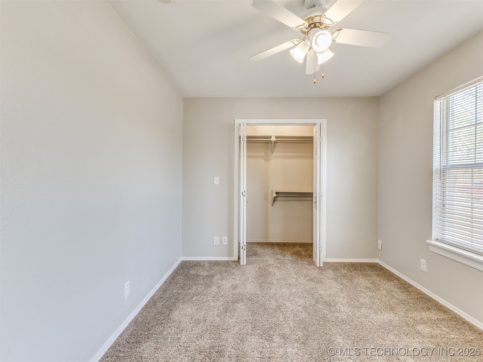 118 E 48th Street Sand Springs OK 74063