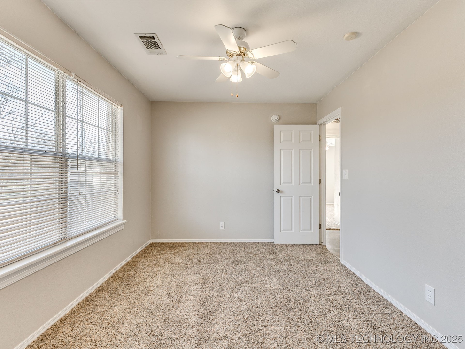 118 E 48th Street Sand Springs OK 74063