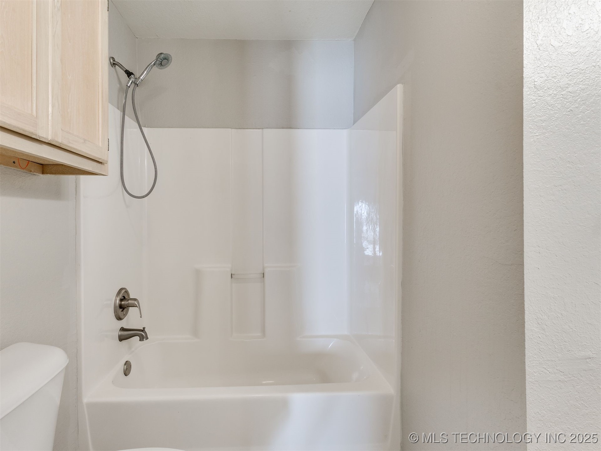 118 E 48th Street Sand Springs OK 74063