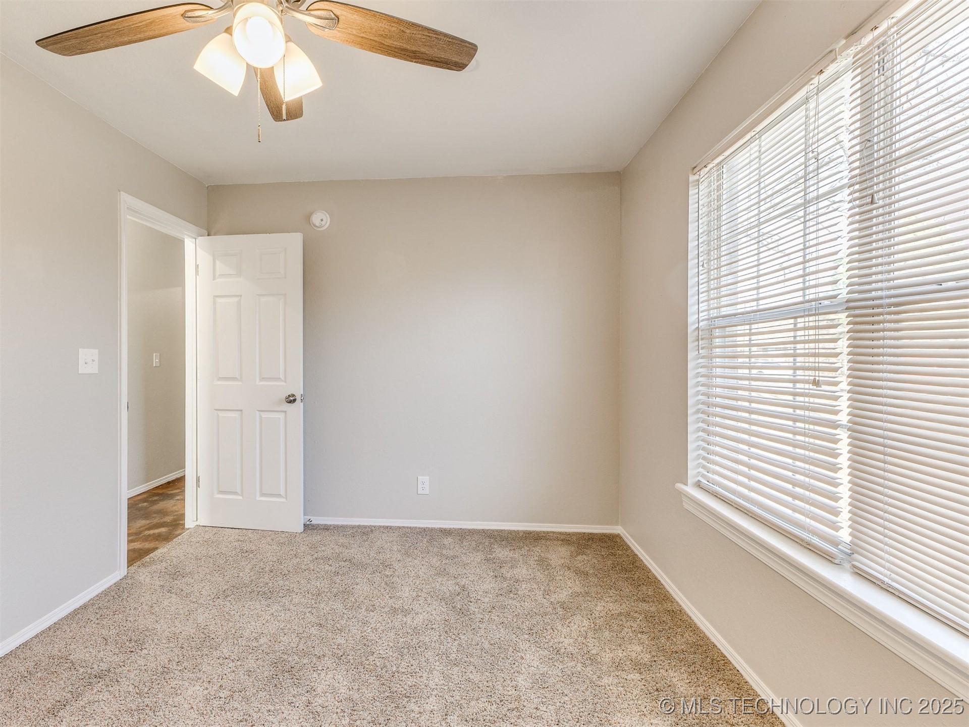 118 E 48th Street Sand Springs OK 74063