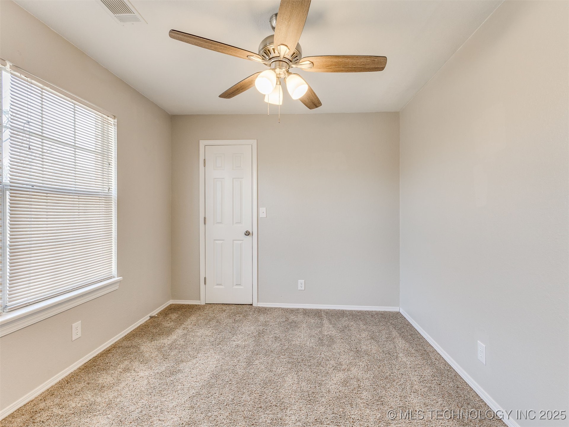 118 E 48th Street Sand Springs OK 74063