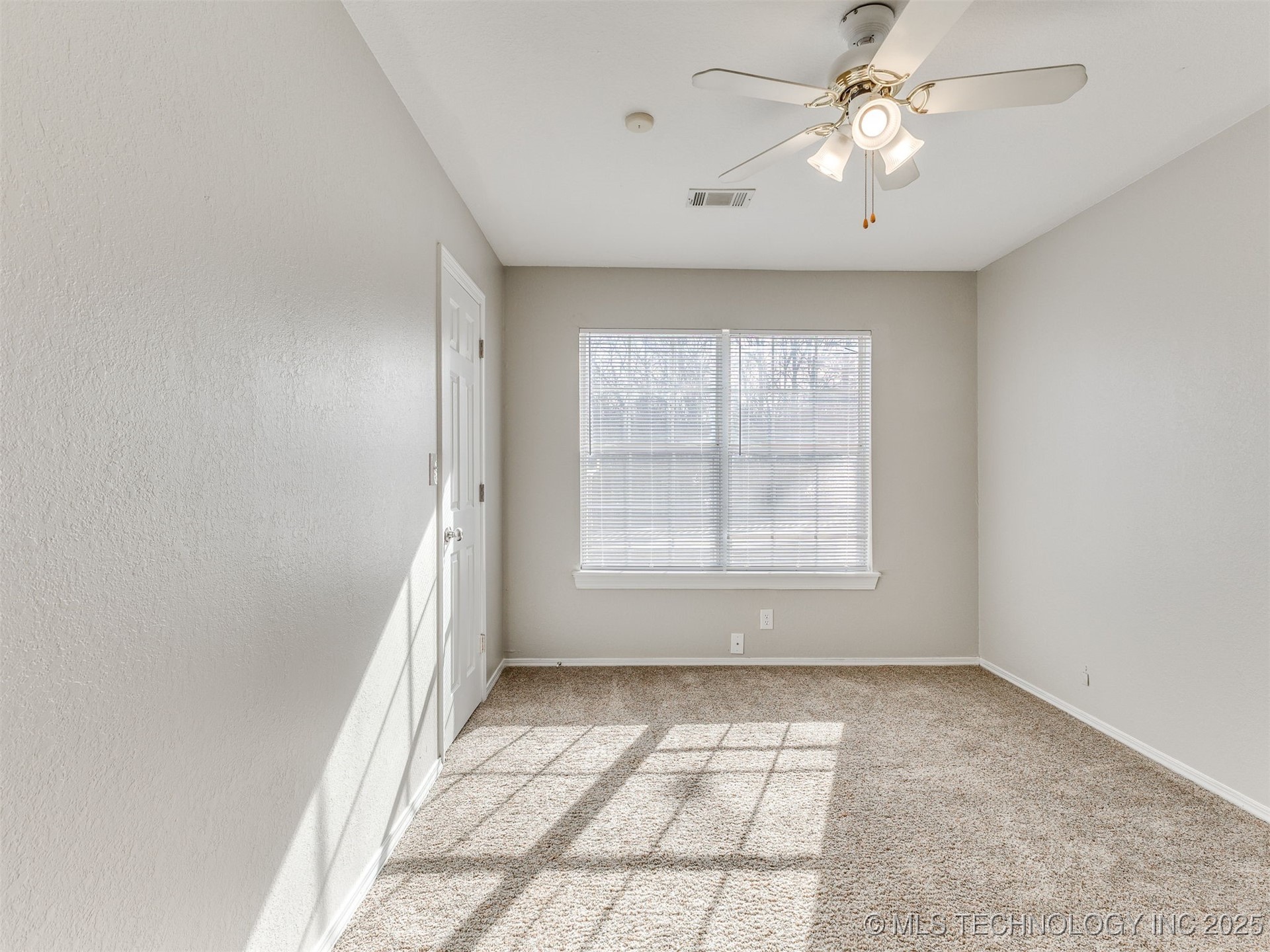 118 E 48th Street Sand Springs OK 74063