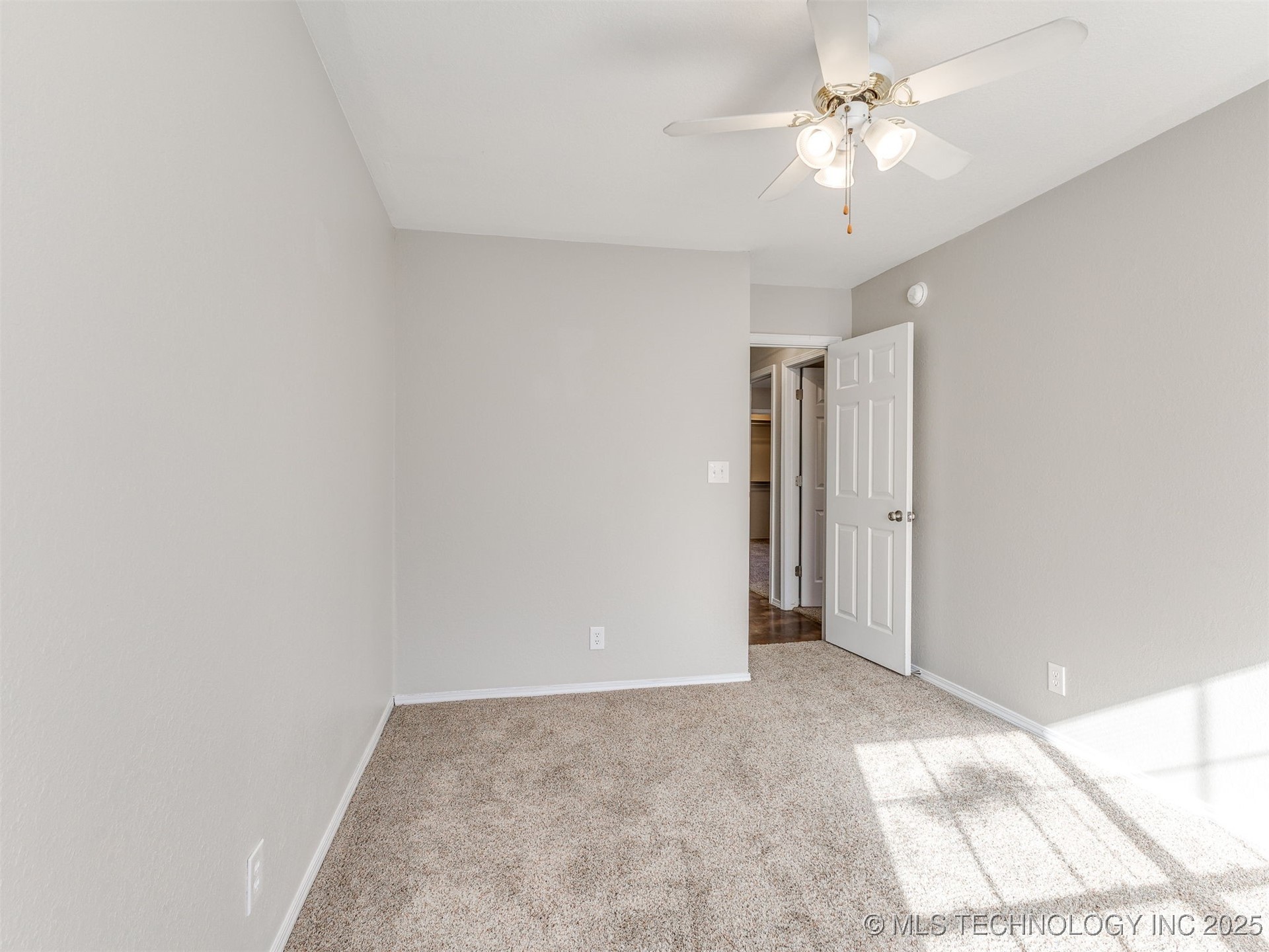 118 E 48th Street Sand Springs OK 74063