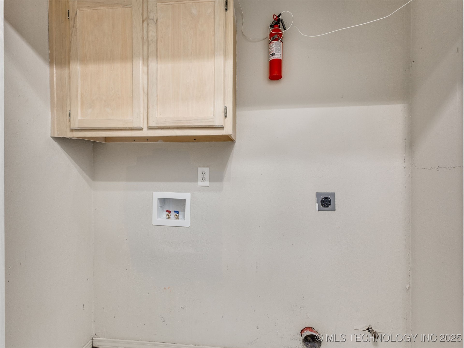 118 E 48th Street Sand Springs OK 74063