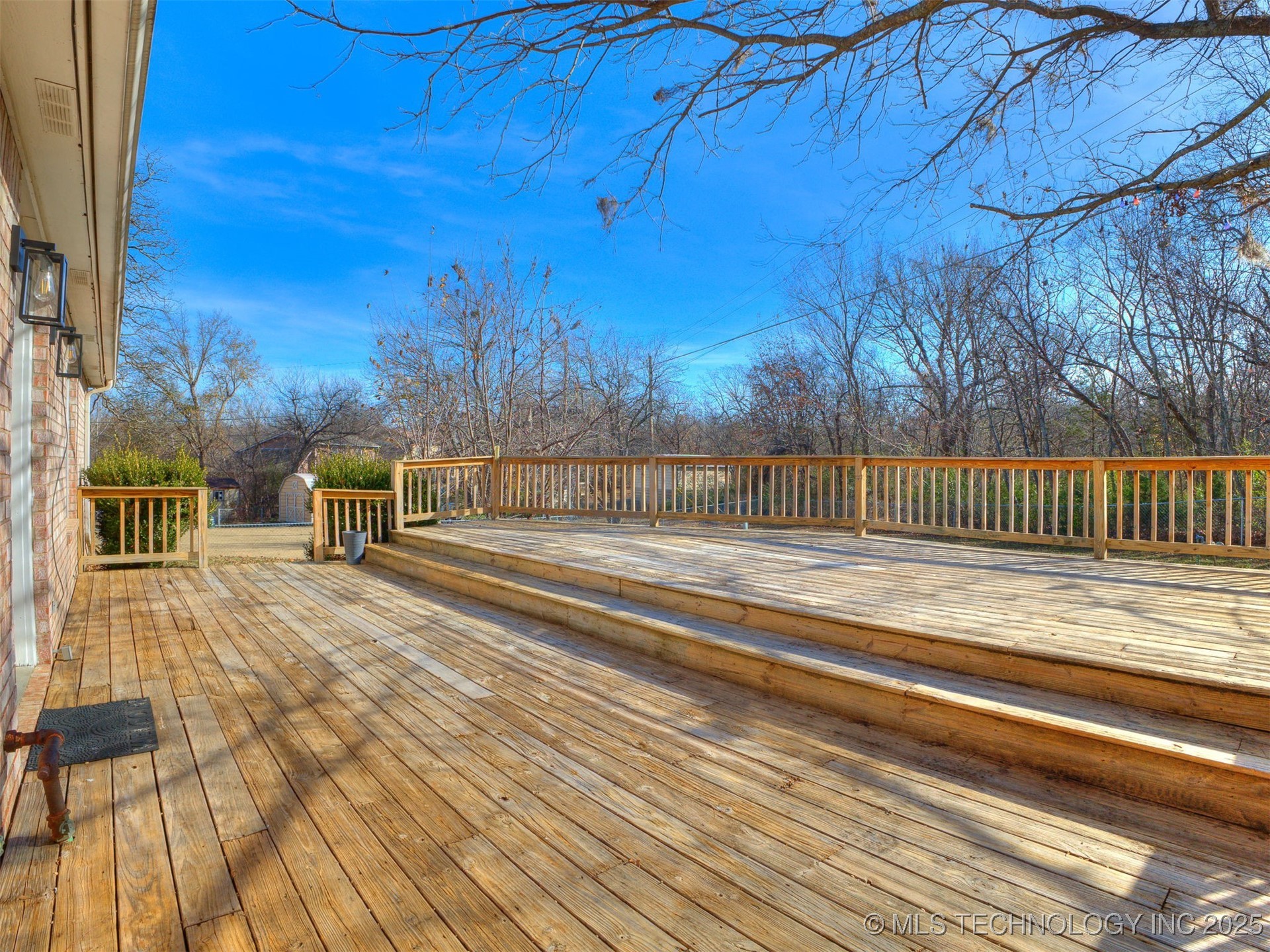 118 E 48th Street Sand Springs OK 74063