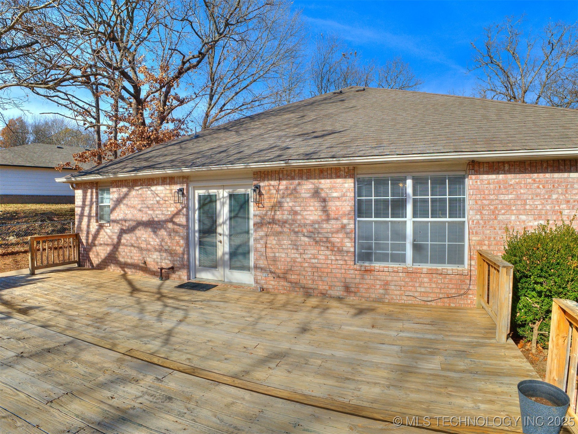 118 E 48th Street Sand Springs OK 74063