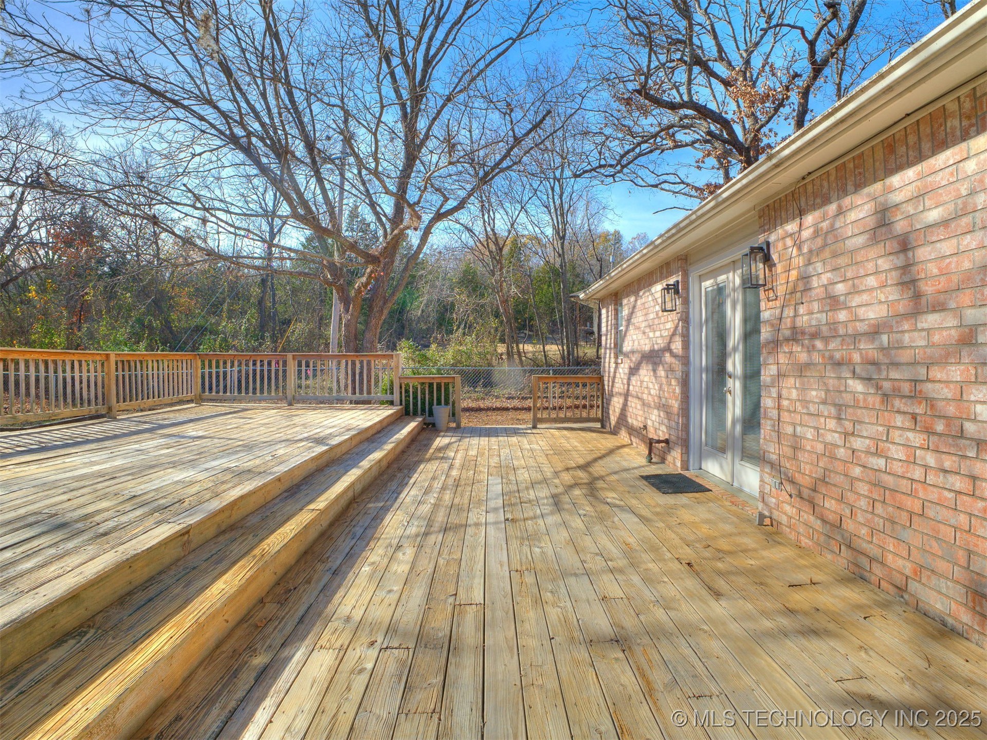 118 E 48th Street Sand Springs OK 74063