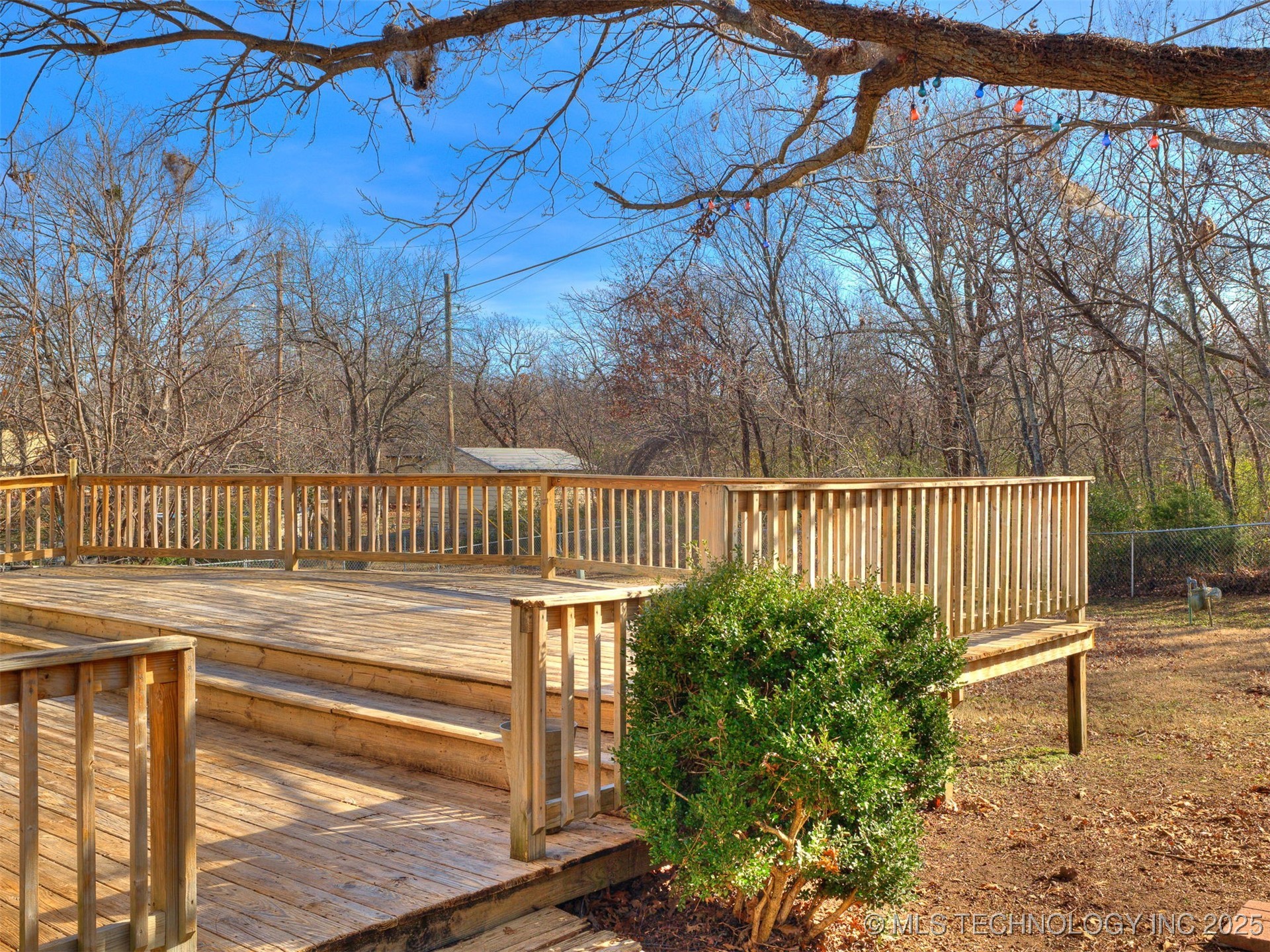 118 E 48th Street Sand Springs OK 74063