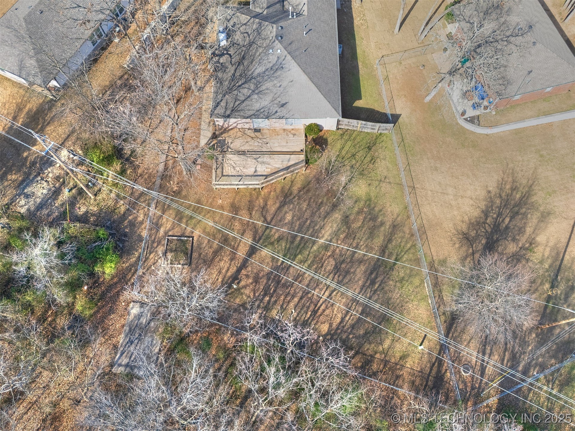 118 E 48th Street Sand Springs OK 74063