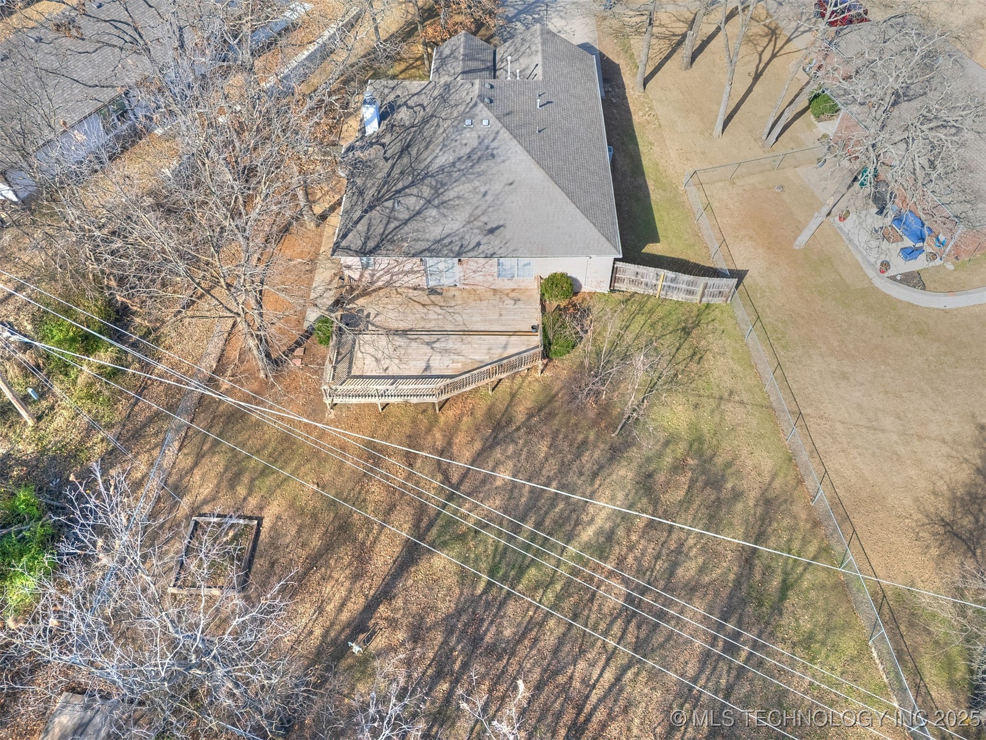 118 E 48th Street Sand Springs OK 74063