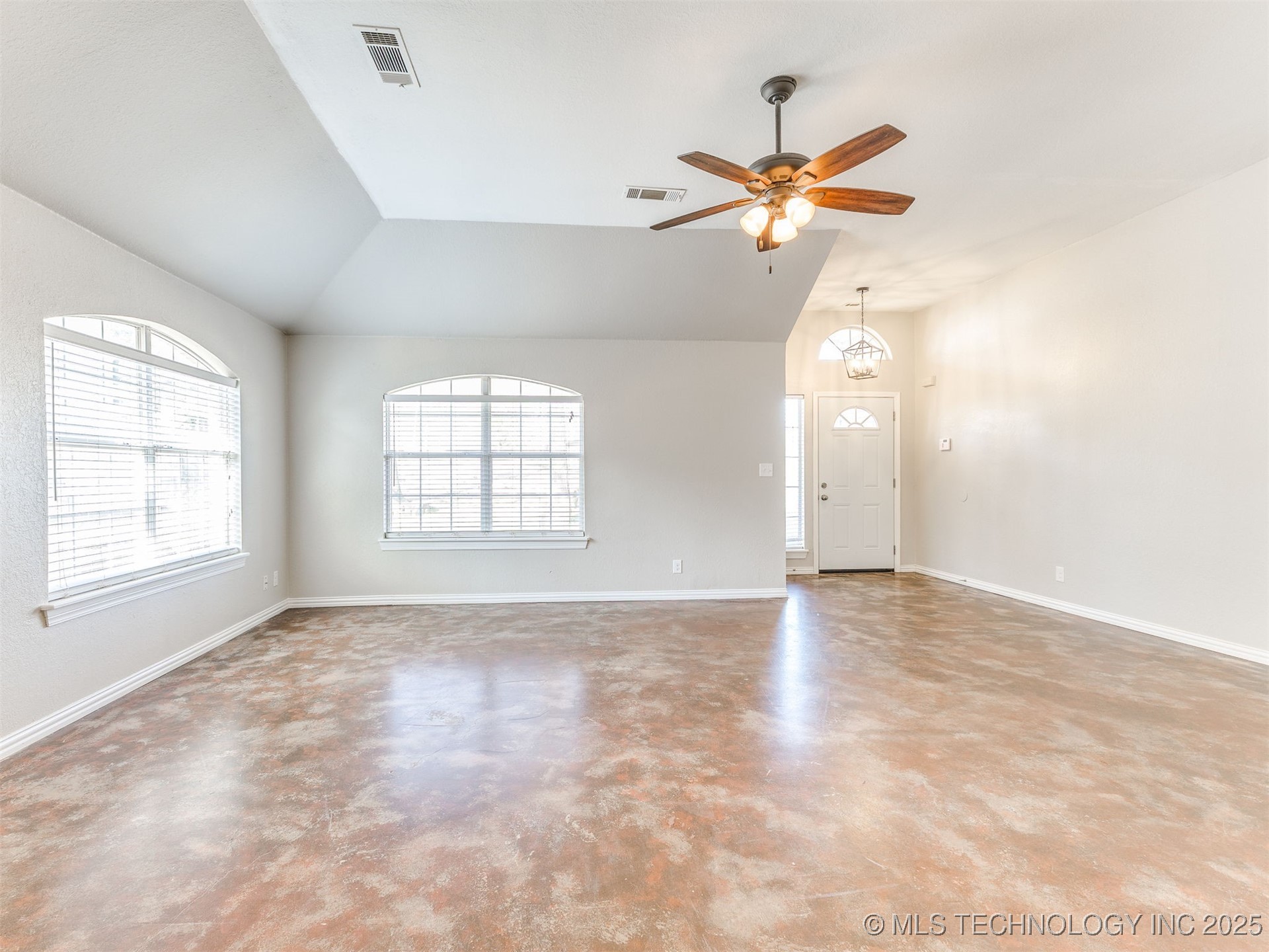 118 E 48th Street Sand Springs OK 74063