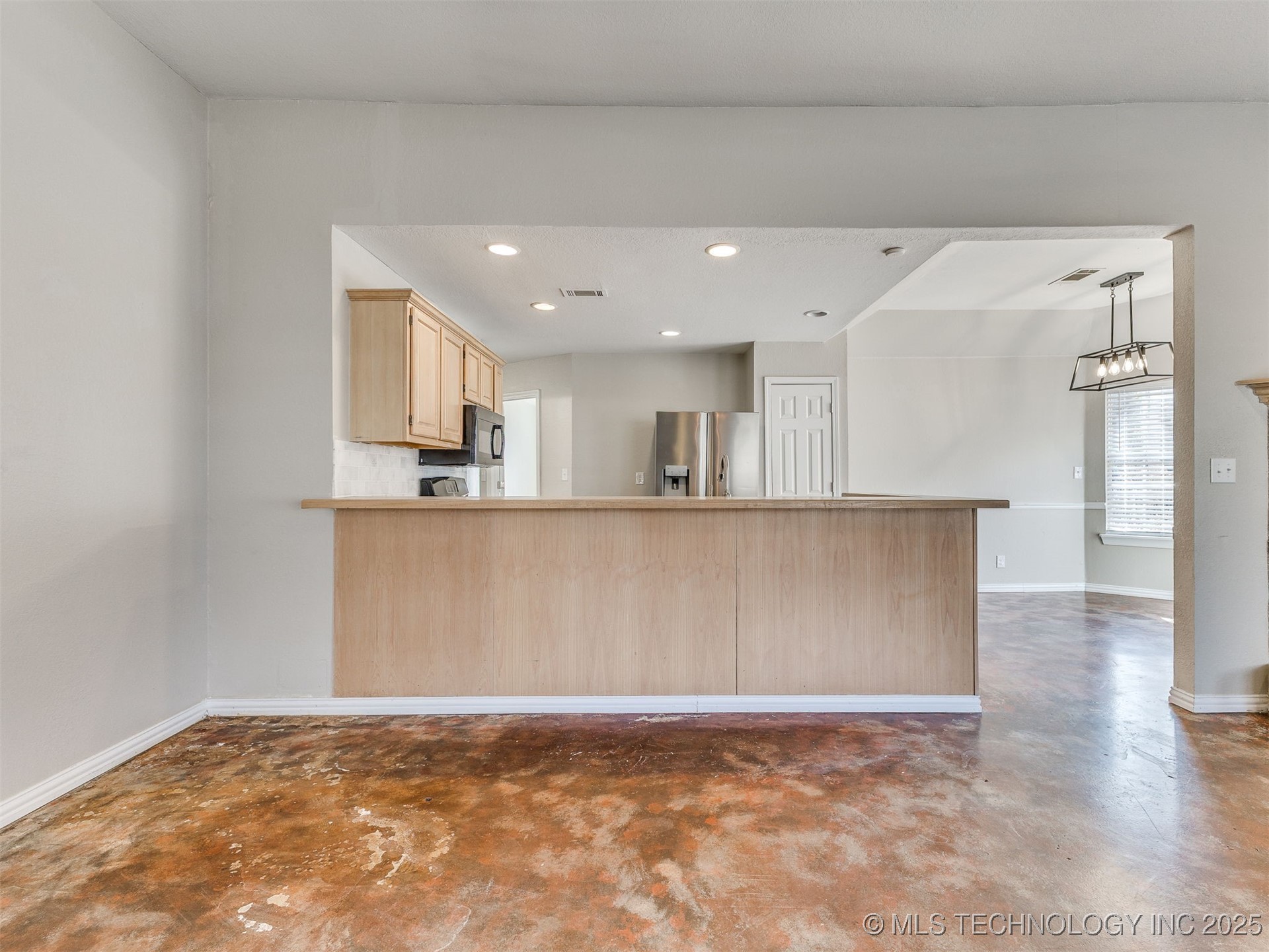 118 E 48th Street Sand Springs OK 74063