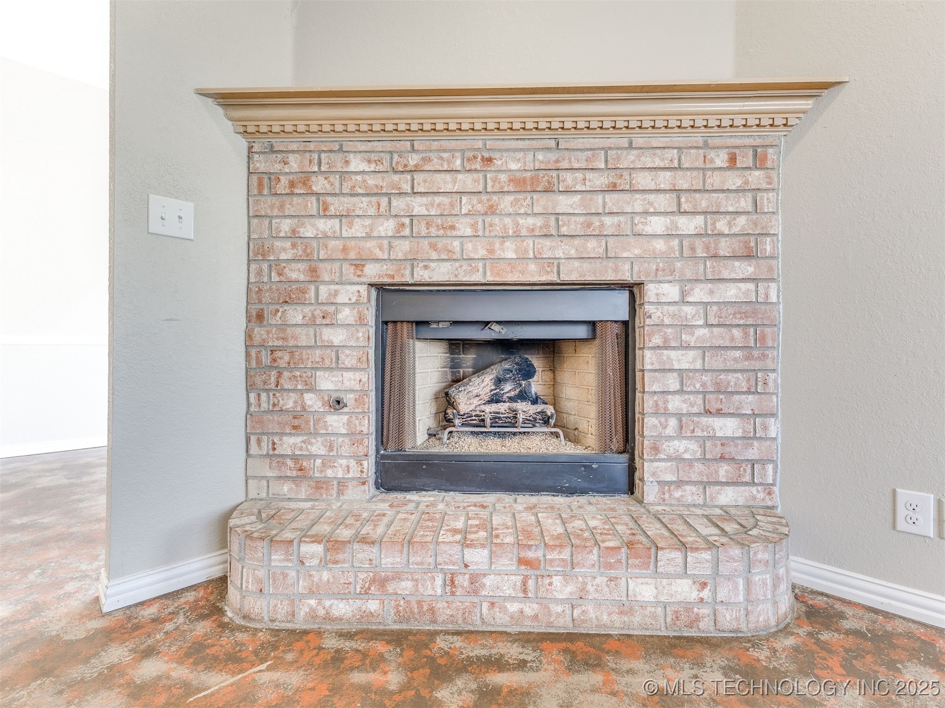 118 E 48th Street Sand Springs OK 74063