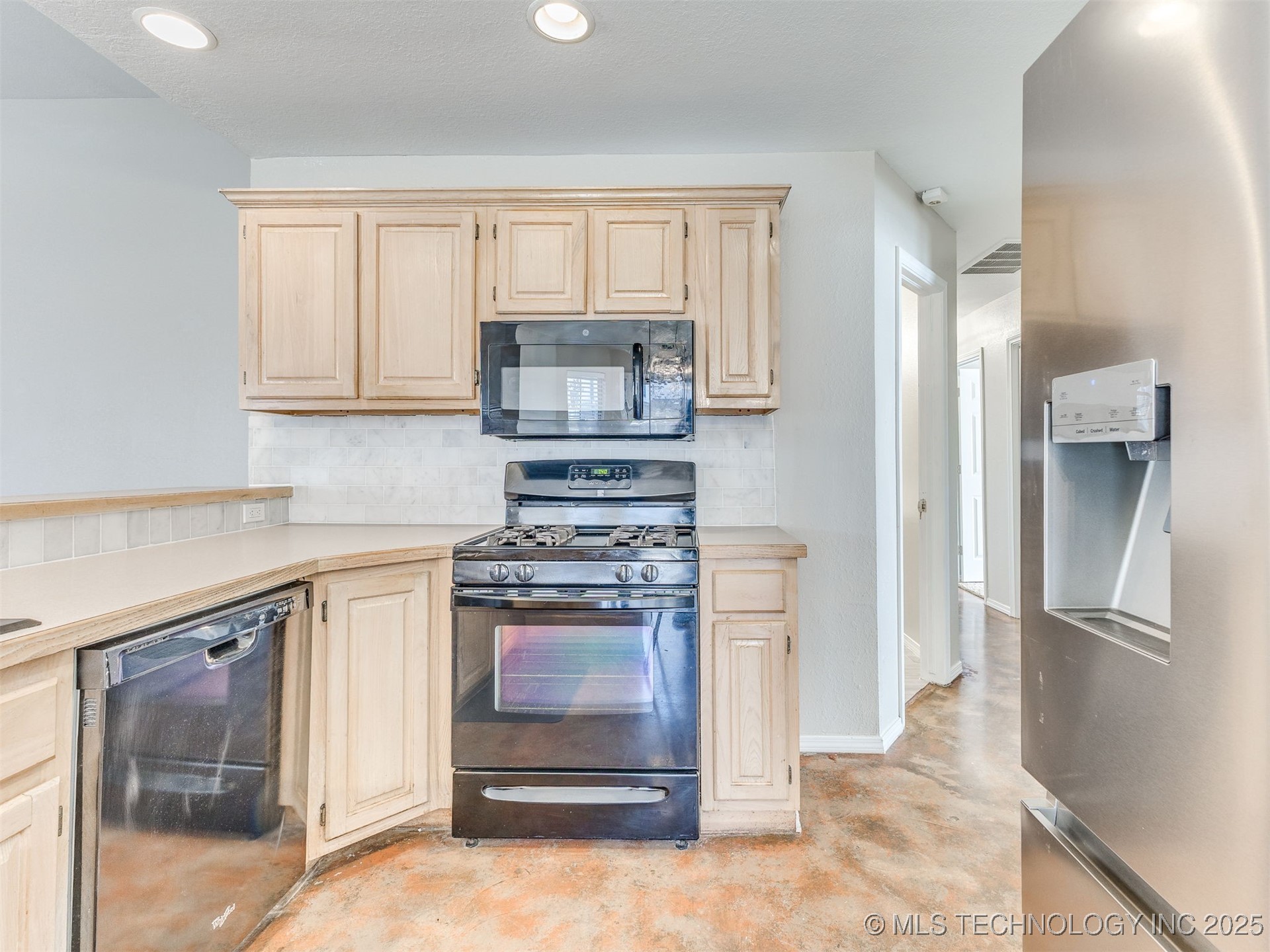 118 E 48th Street Sand Springs OK 74063