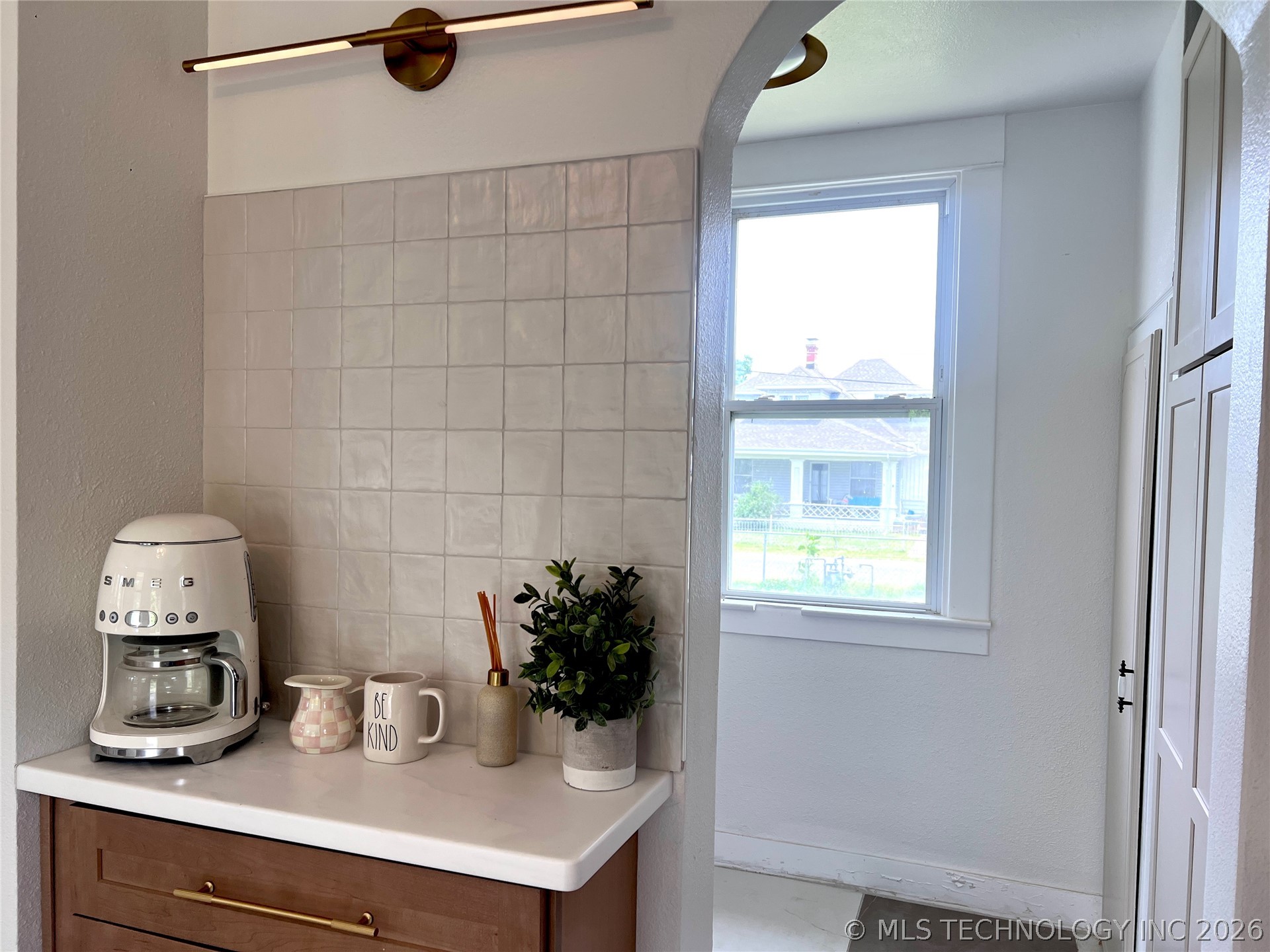 70 E Washington Avenue Krebs OK 74554
