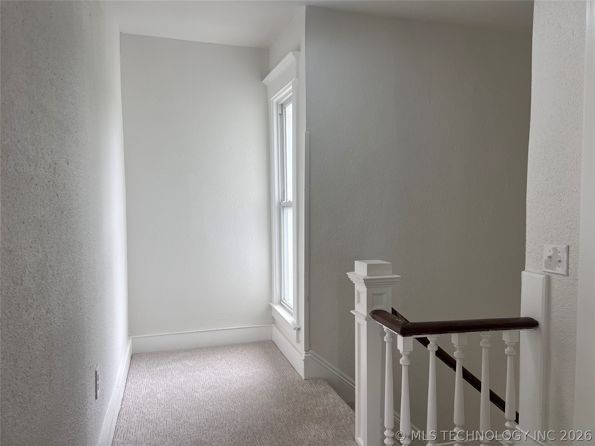 70 E Washington Avenue Krebs OK 74554