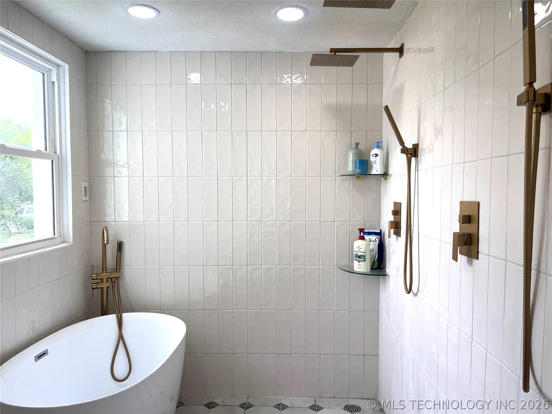 70 E Washington Avenue Krebs OK 74554