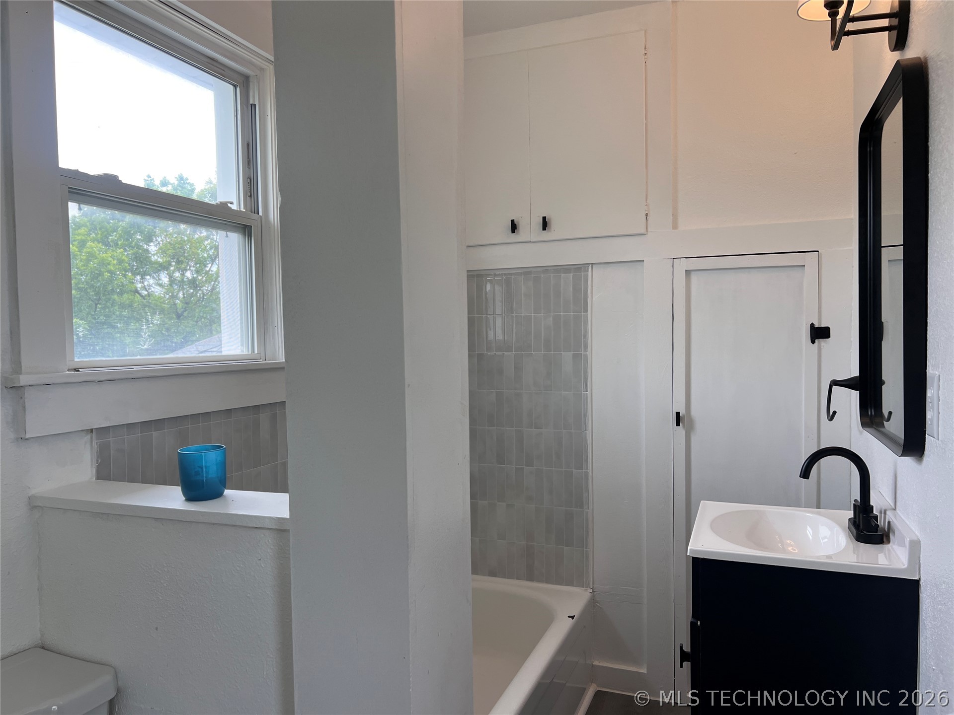 70 E Washington Avenue Krebs OK 74554