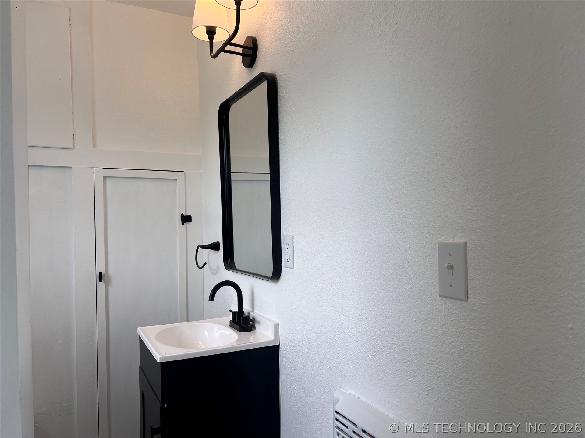 70 E Washington Avenue Krebs OK 74554