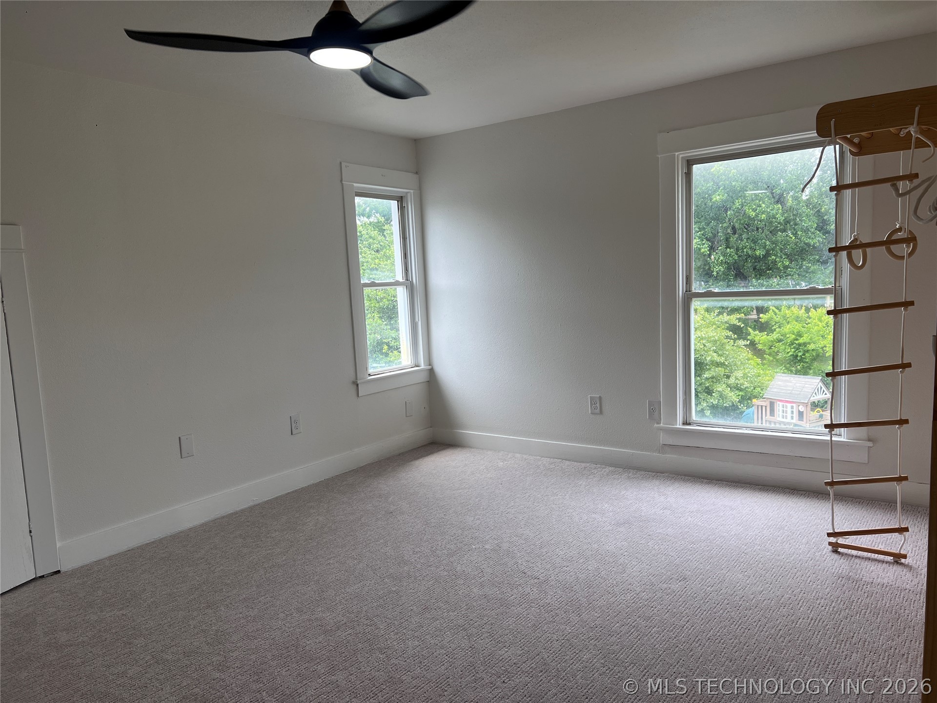 70 E Washington Avenue Krebs OK 74554