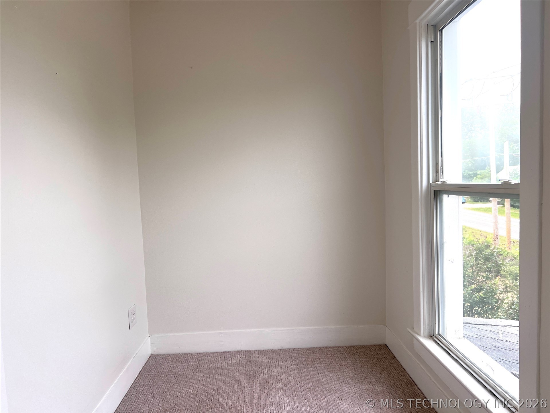70 E Washington Avenue Krebs OK 74554