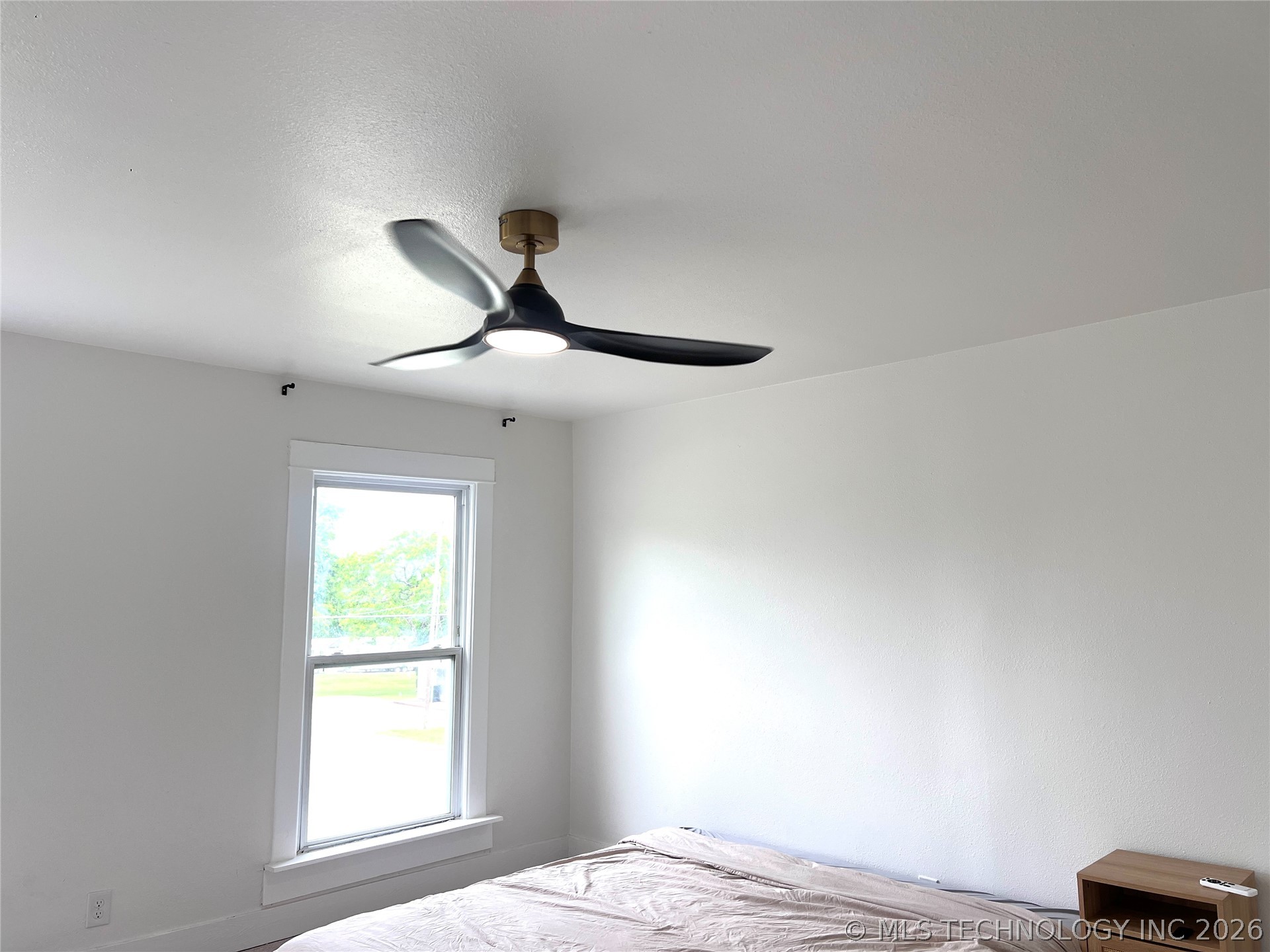 70 E Washington Avenue Krebs OK 74554