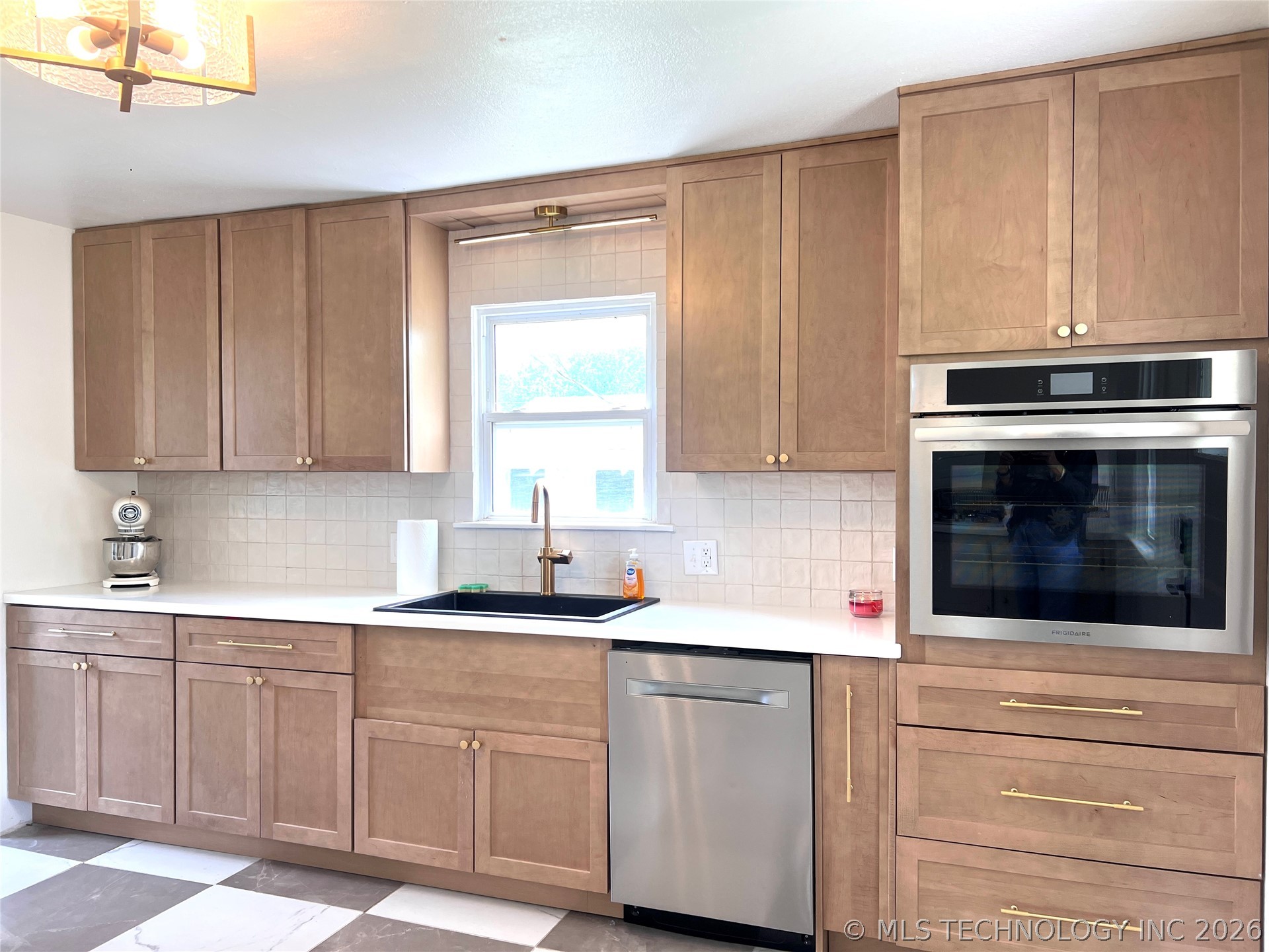 70 E Washington Avenue Krebs OK 74554