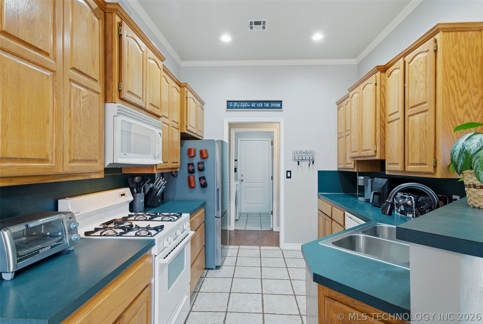 8114 Forrest Glenn Road Claremore OK 74019