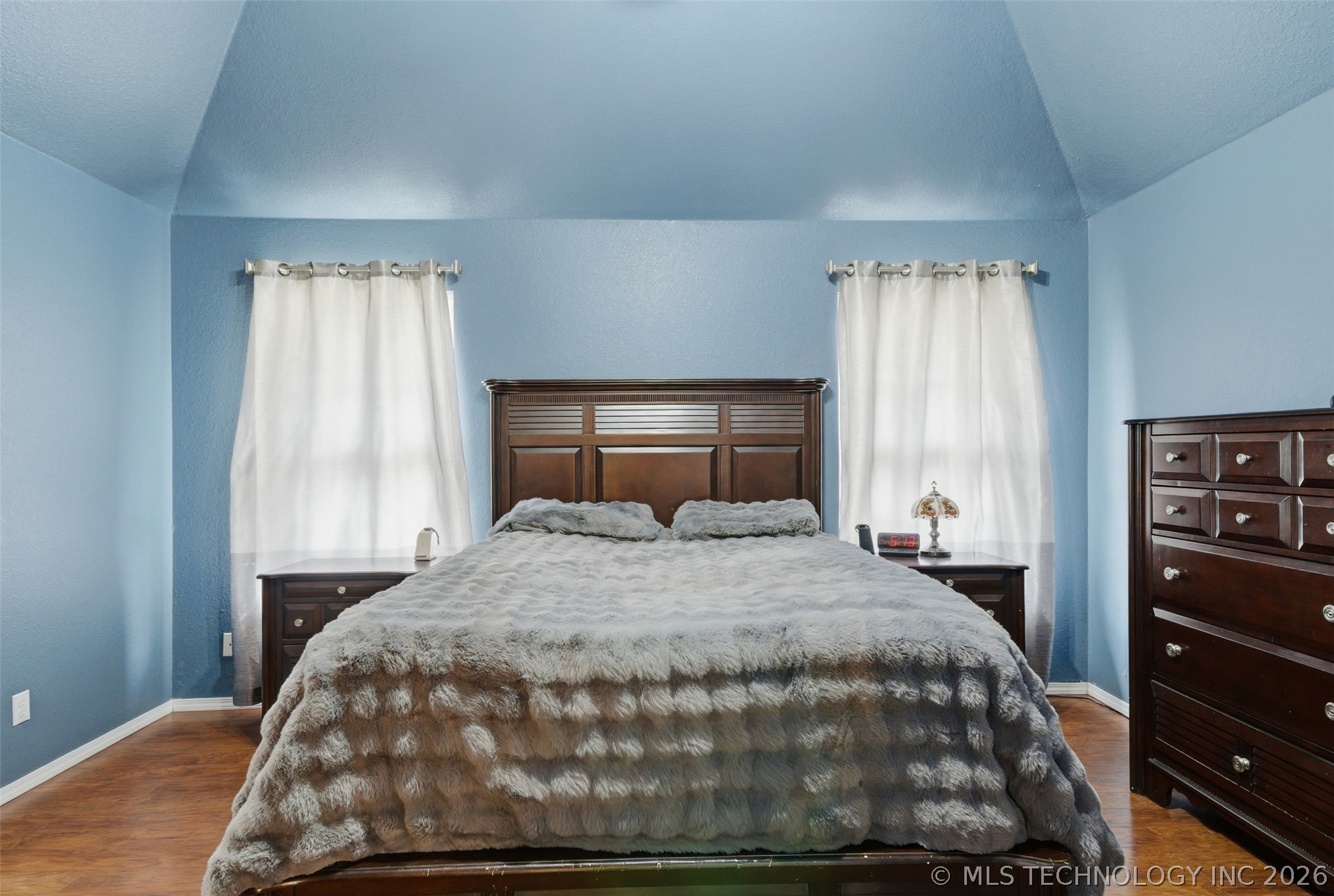 8114 Forrest Glenn Road Claremore OK 74019
