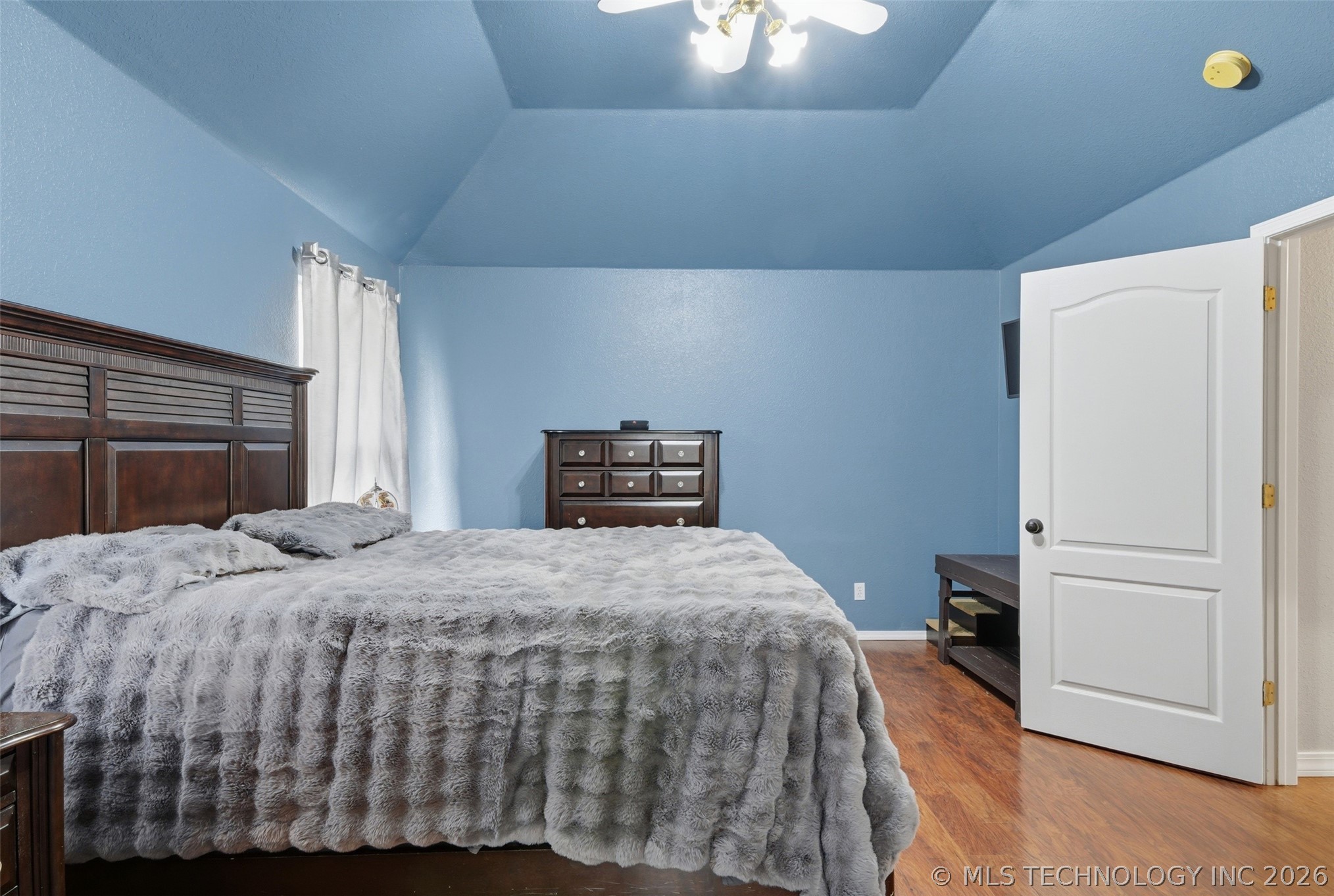 8114 Forrest Glenn Road Claremore OK 74019