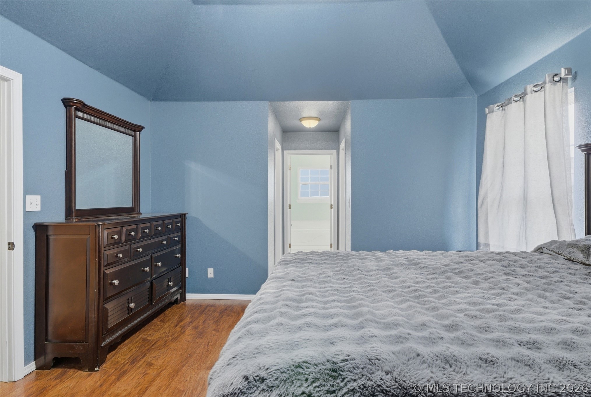 8114 Forrest Glenn Road Claremore OK 74019