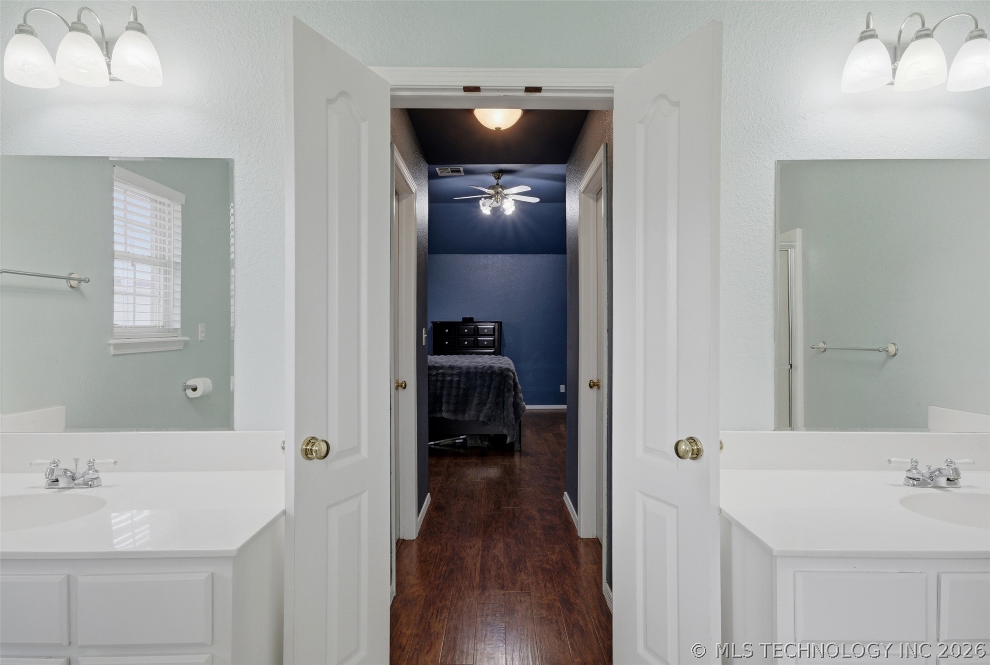 8114 Forrest Glenn Road Claremore OK 74019