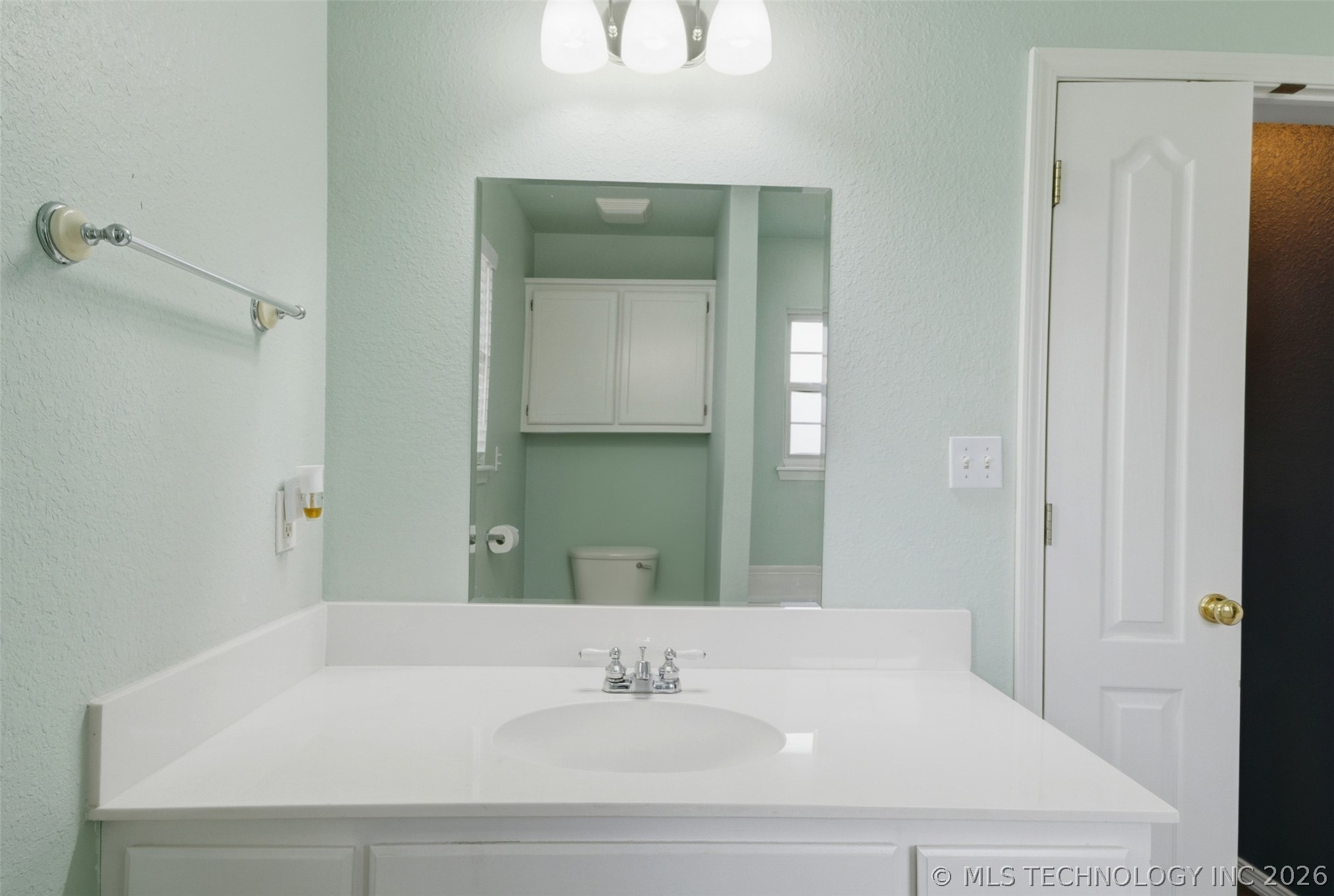 8114 Forrest Glenn Road Claremore OK 74019