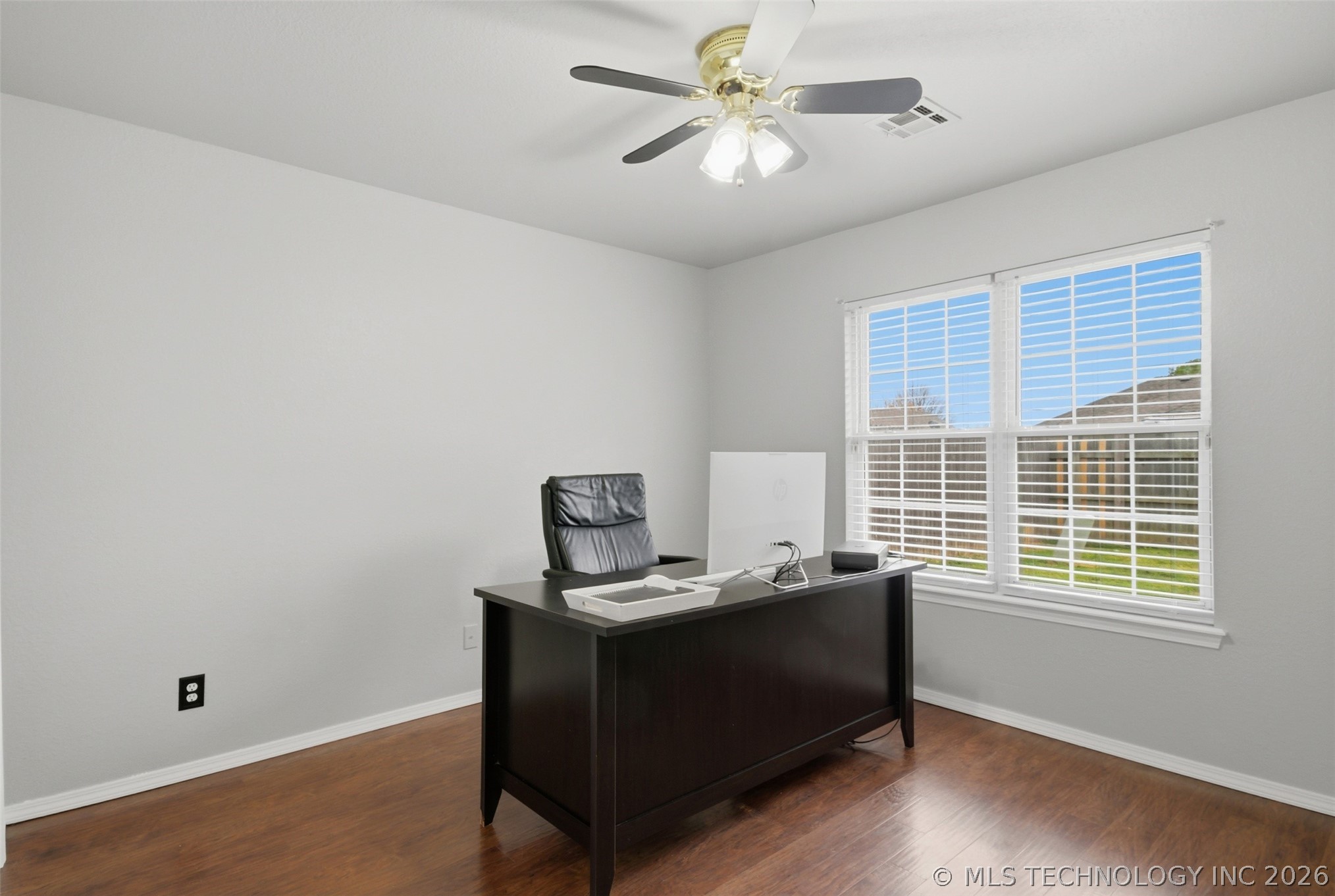 8114 Forrest Glenn Road Claremore OK 74019