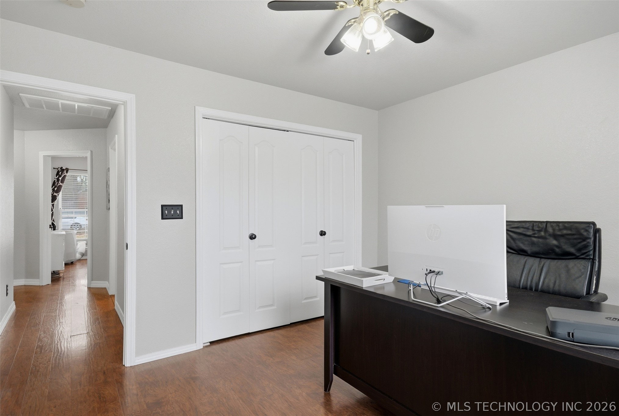 8114 Forrest Glenn Road Claremore OK 74019
