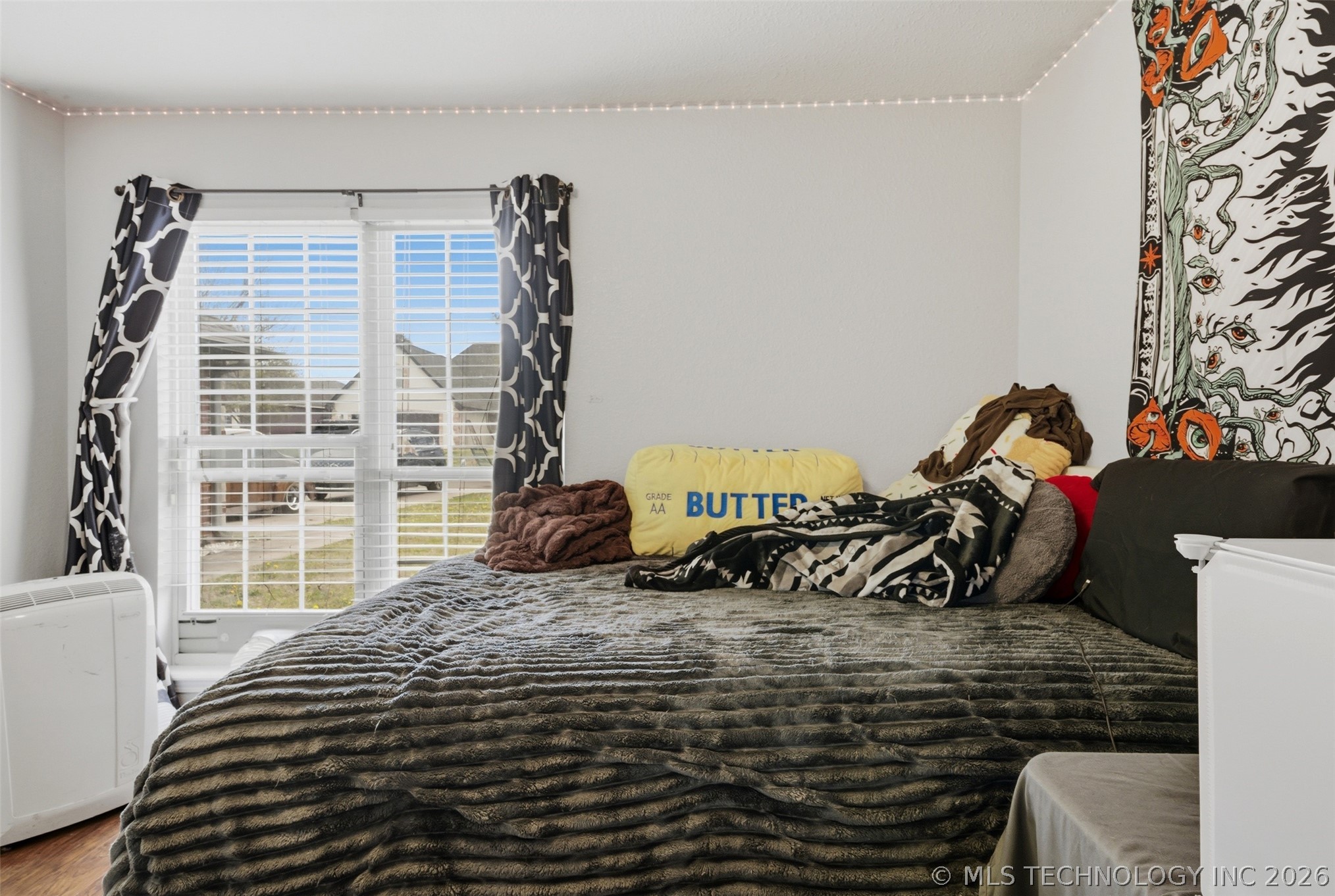 8114 Forrest Glenn Road Claremore OK 74019