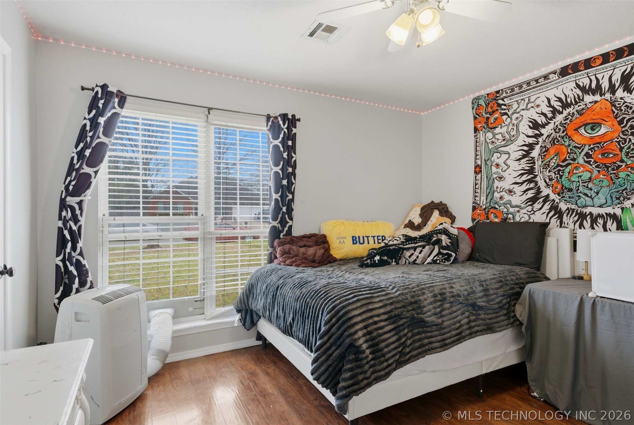 8114 Forrest Glenn Road Claremore OK 74019