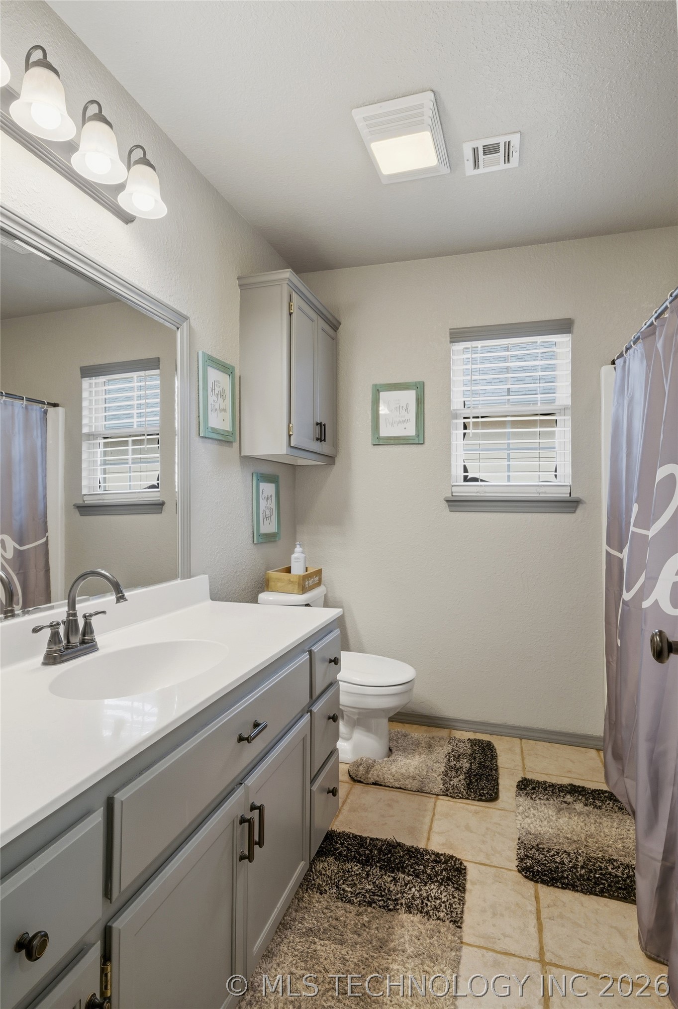 8114 Forrest Glenn Road Claremore OK 74019