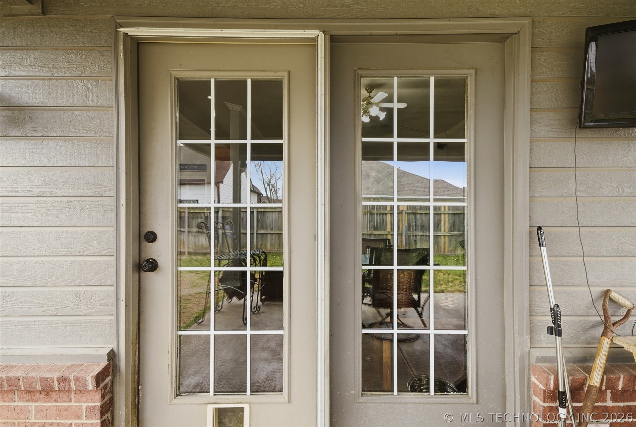 8114 Forrest Glenn Road Claremore OK 74019