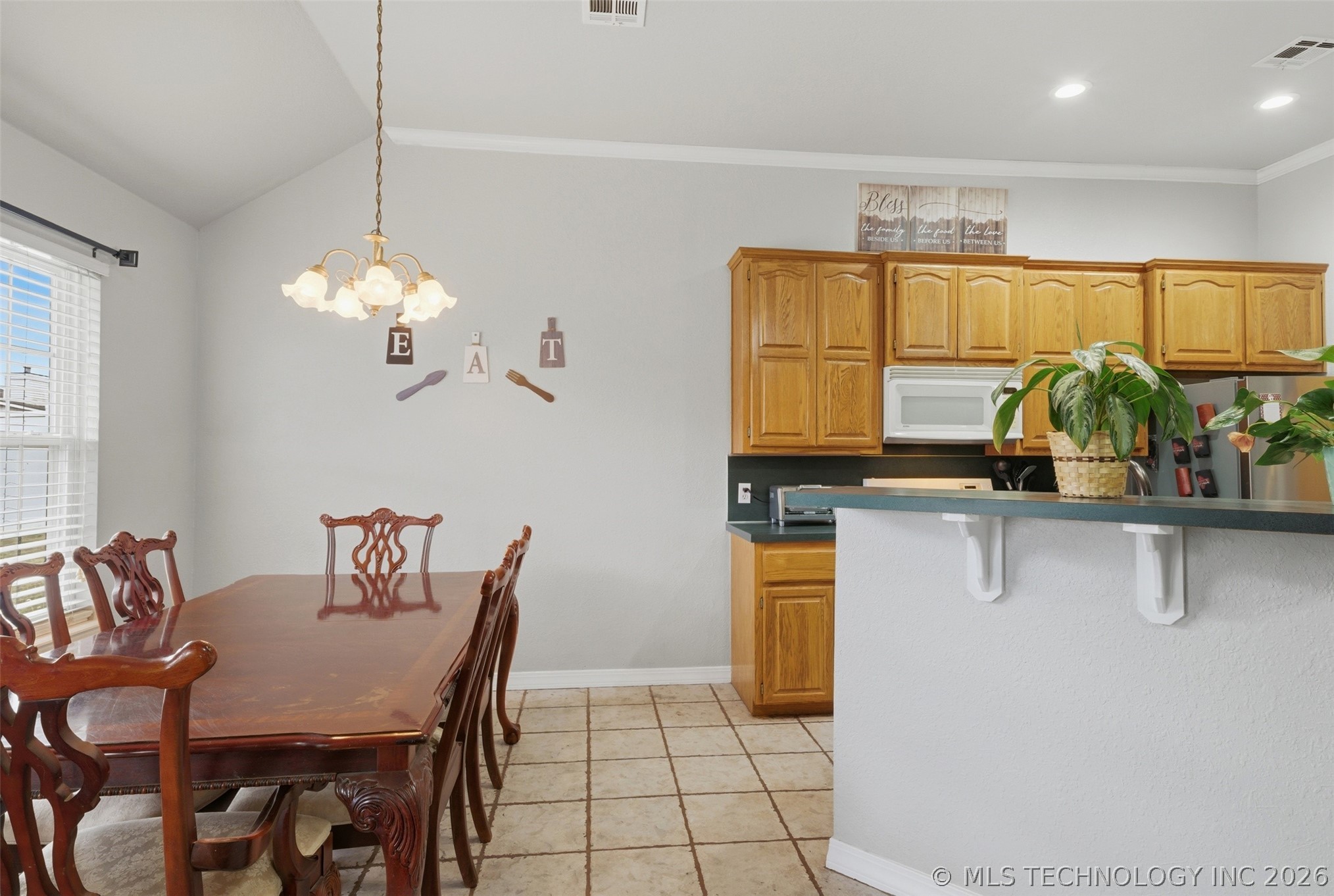 8114 Forrest Glenn Road Claremore OK 74019