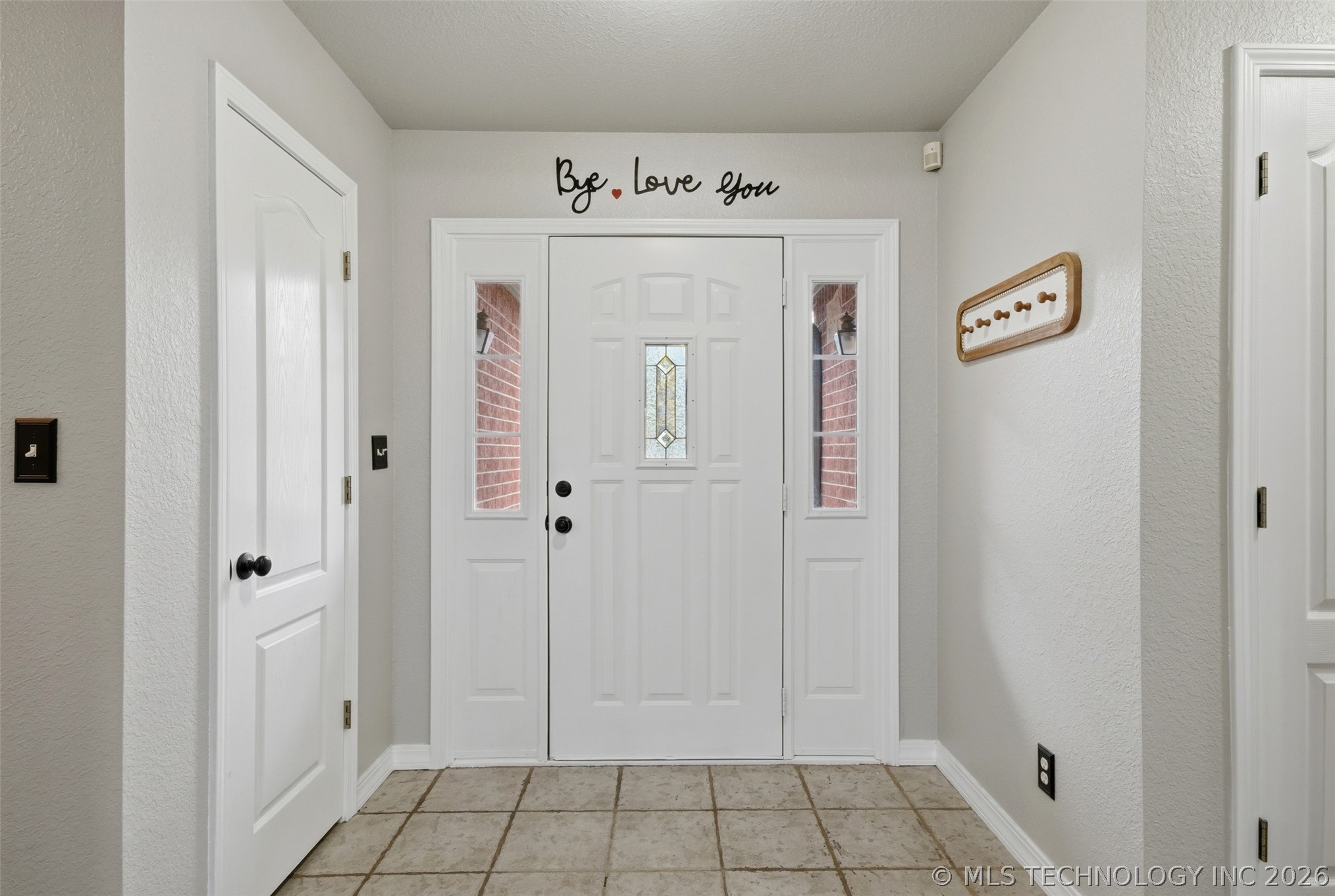 8114 Forrest Glenn Road Claremore OK 74019