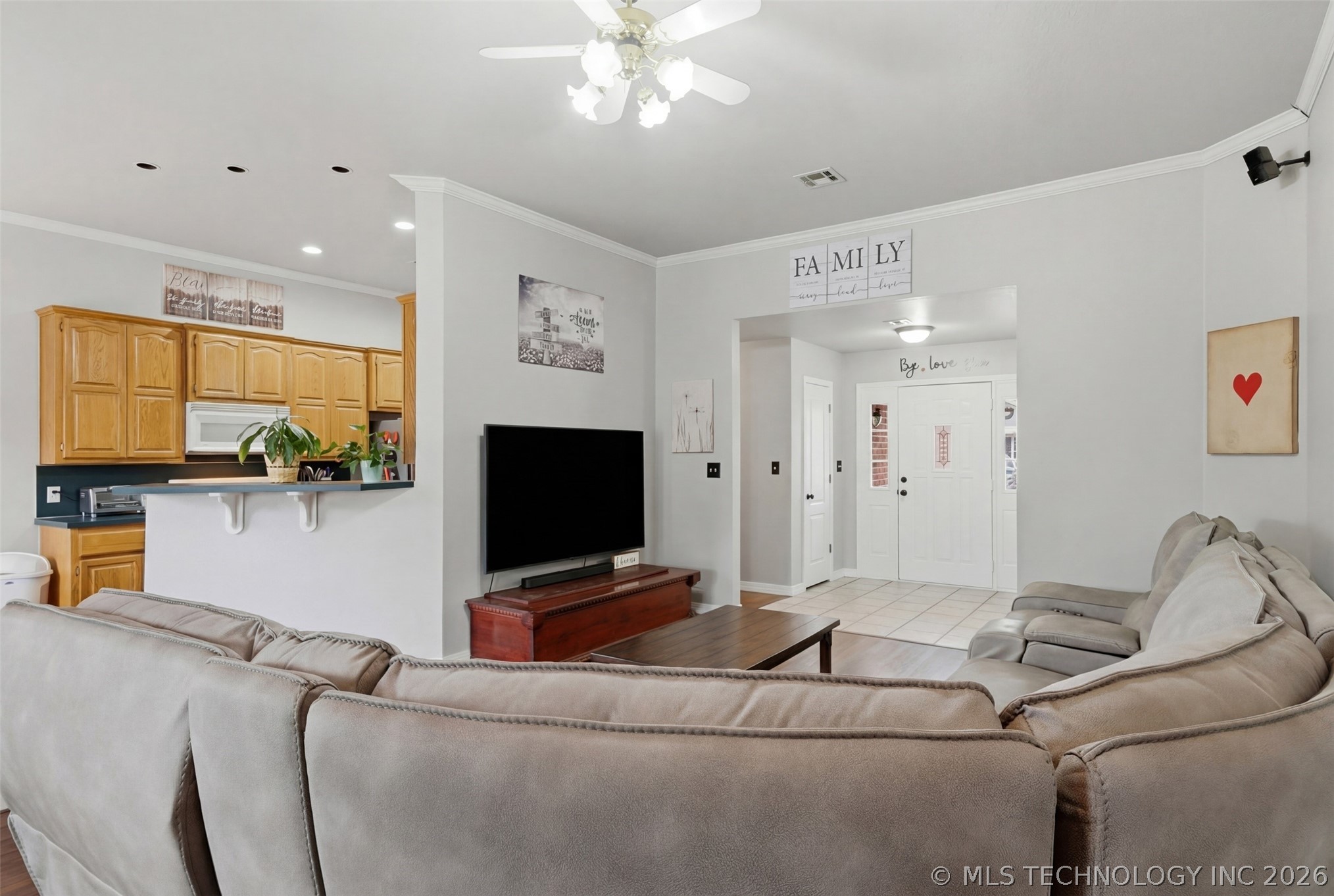 8114 Forrest Glenn Road Claremore OK 74019