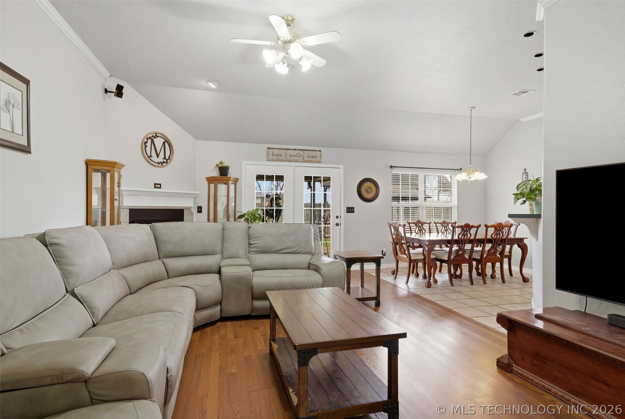 8114 Forrest Glenn Road Claremore OK 74019