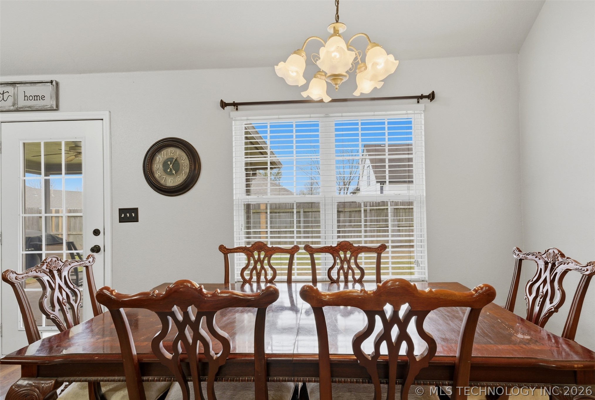 8114 Forrest Glenn Road Claremore OK 74019
