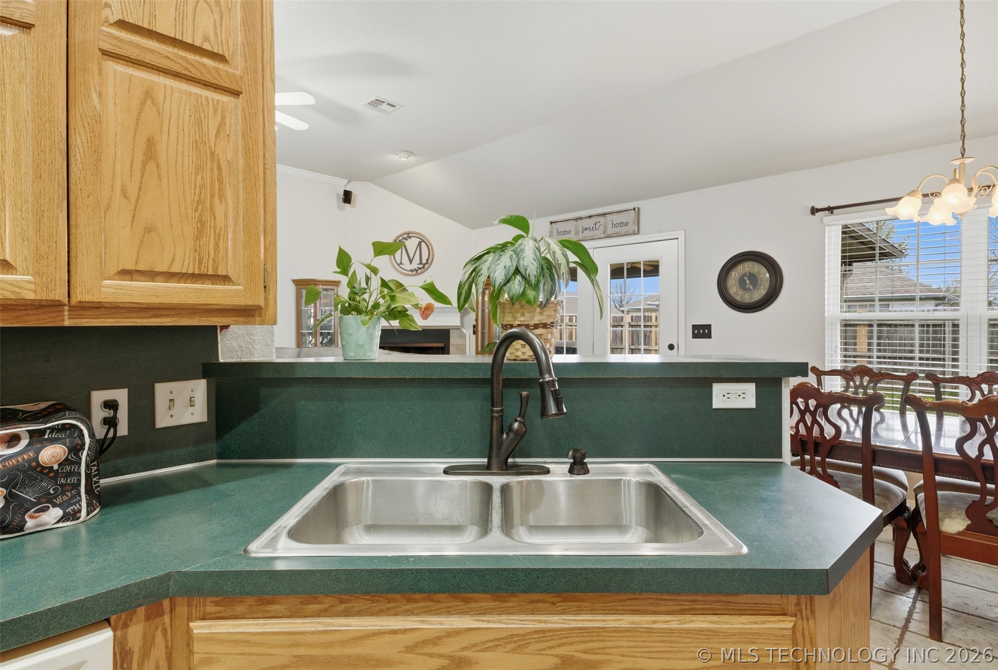 8114 Forrest Glenn Road Claremore OK 74019